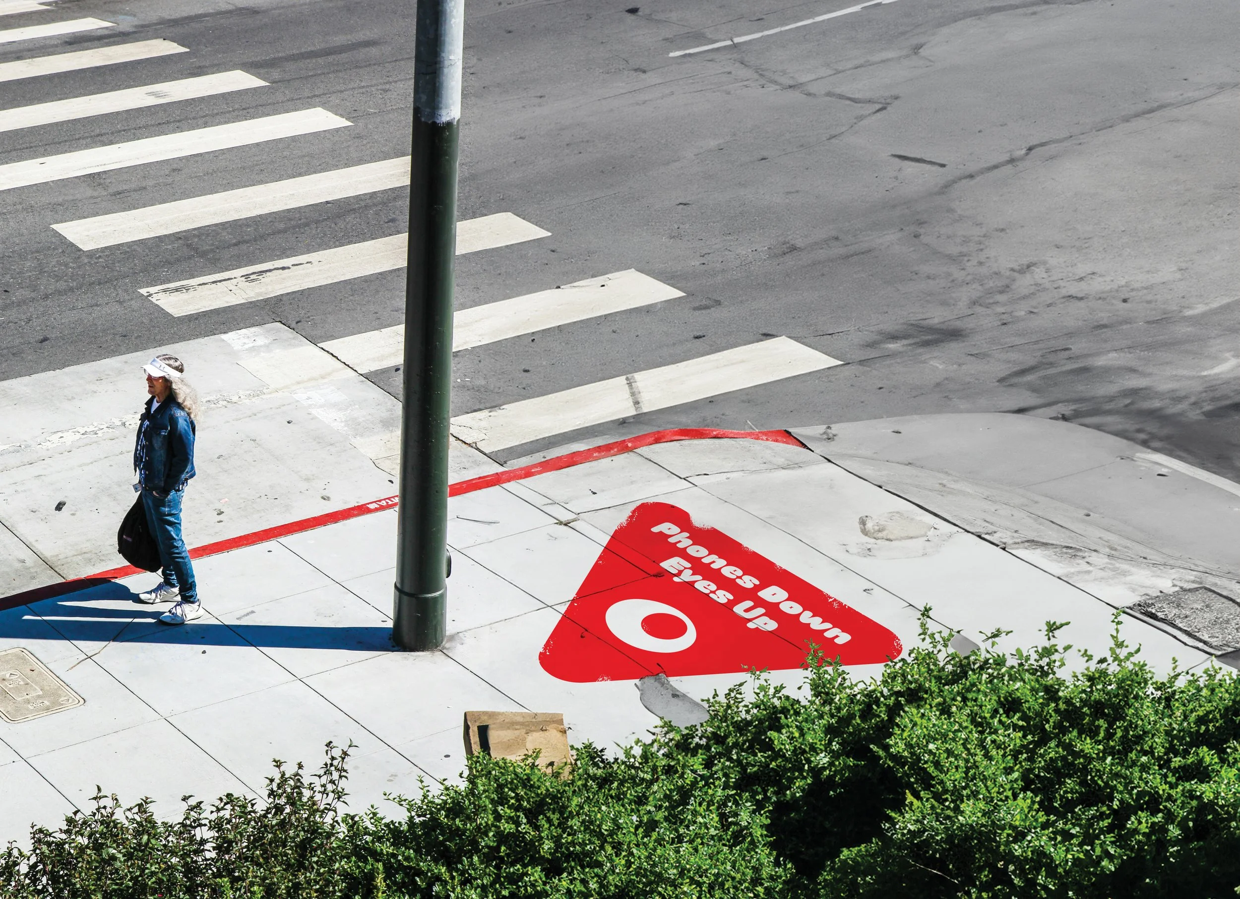 Typographic Intervention 2 (2).jpg