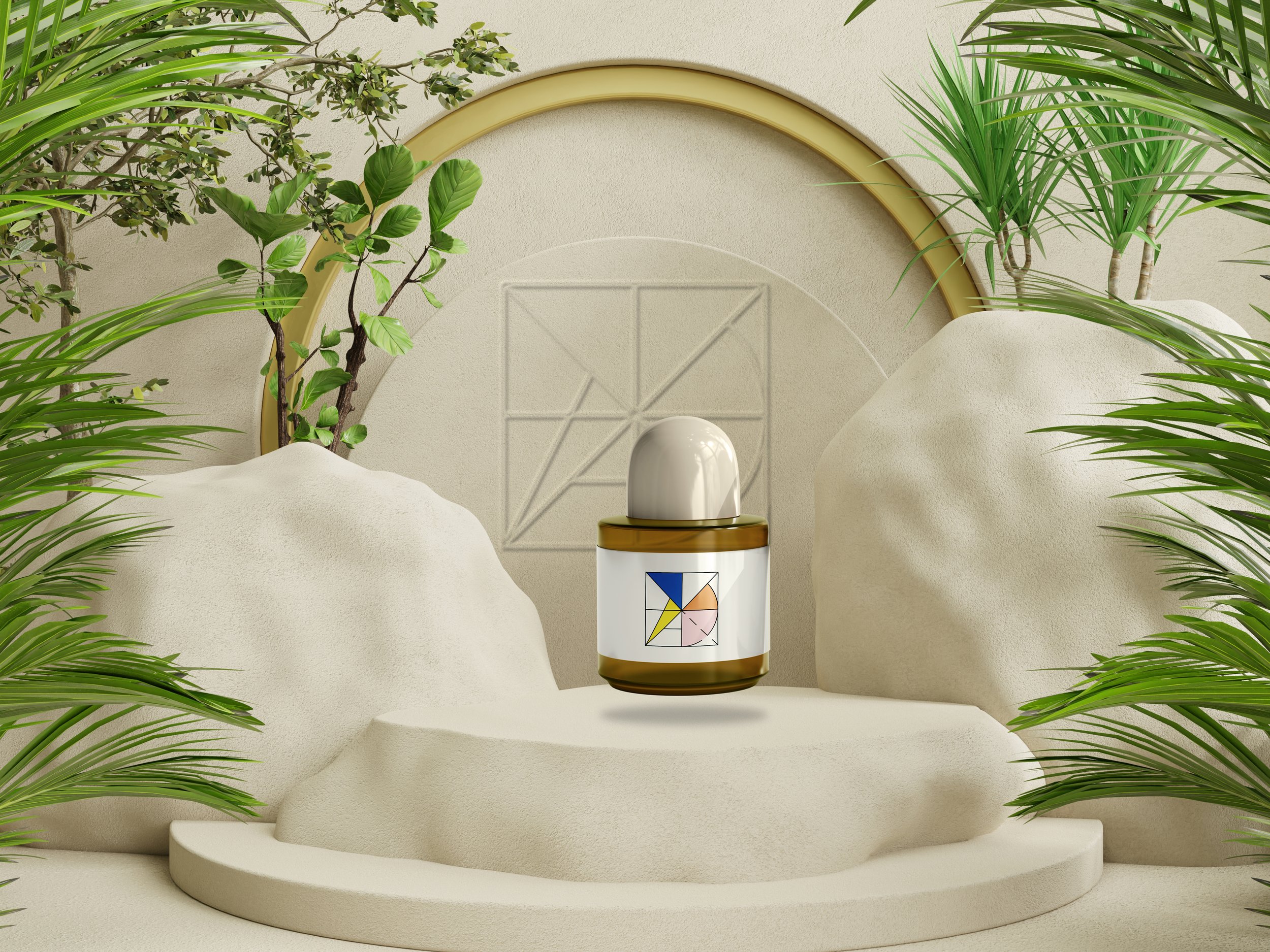 5.Fragrance Orange.jpg