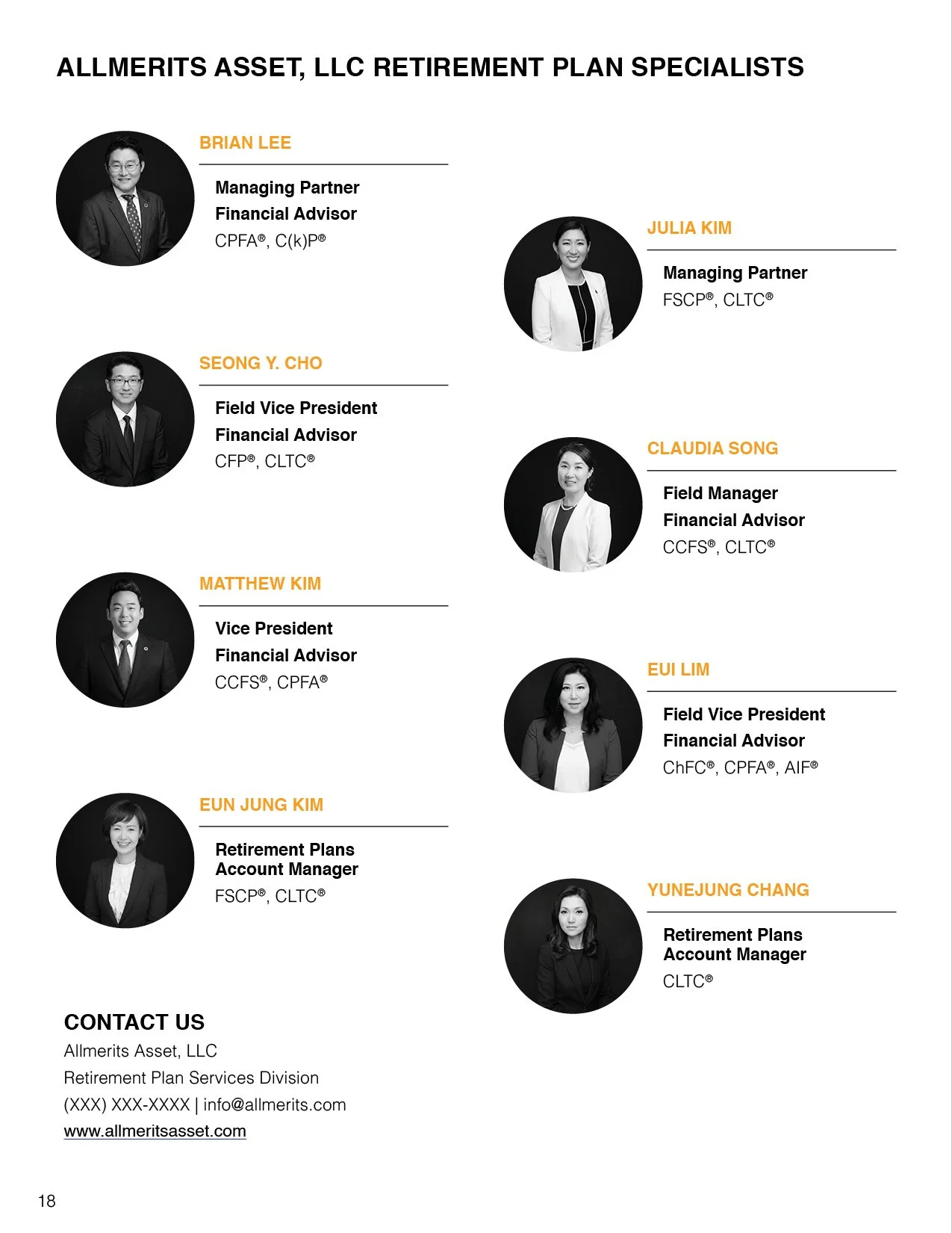 AllMerits_Brochure18.jpg