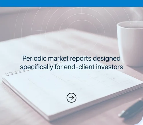 Periodic Reports, on hover