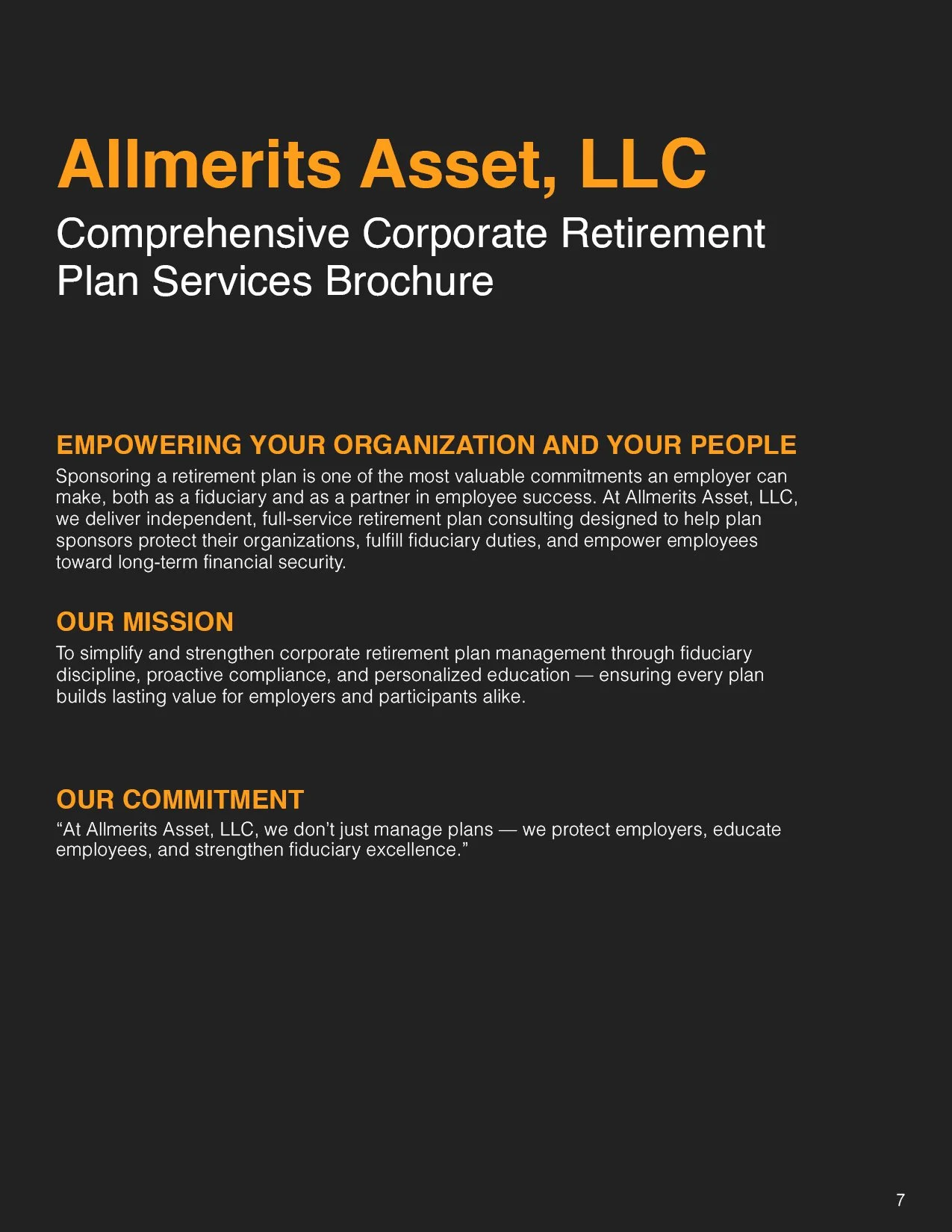 AllMerits_Brochure7.jpg