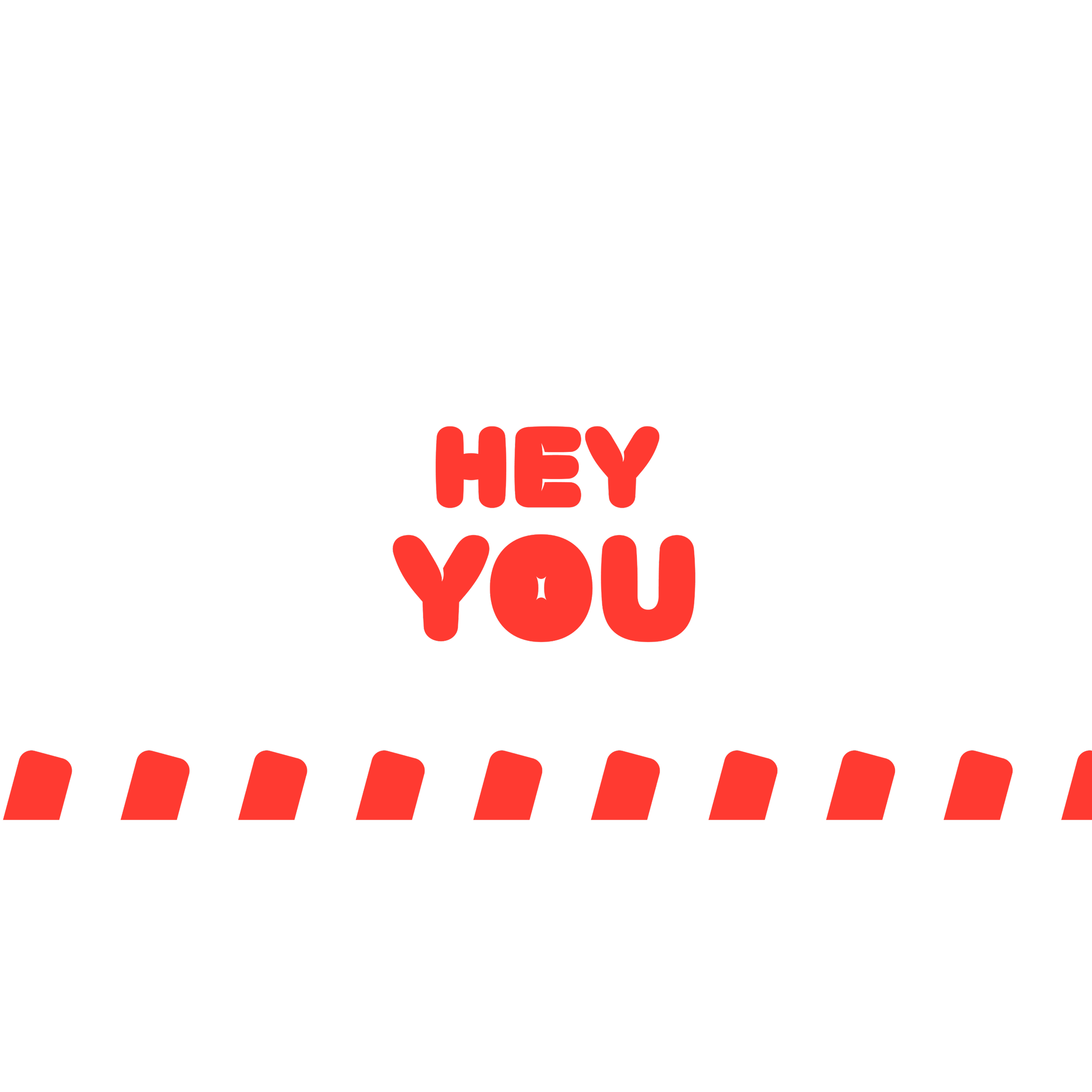 Environmental Design-02-1.png