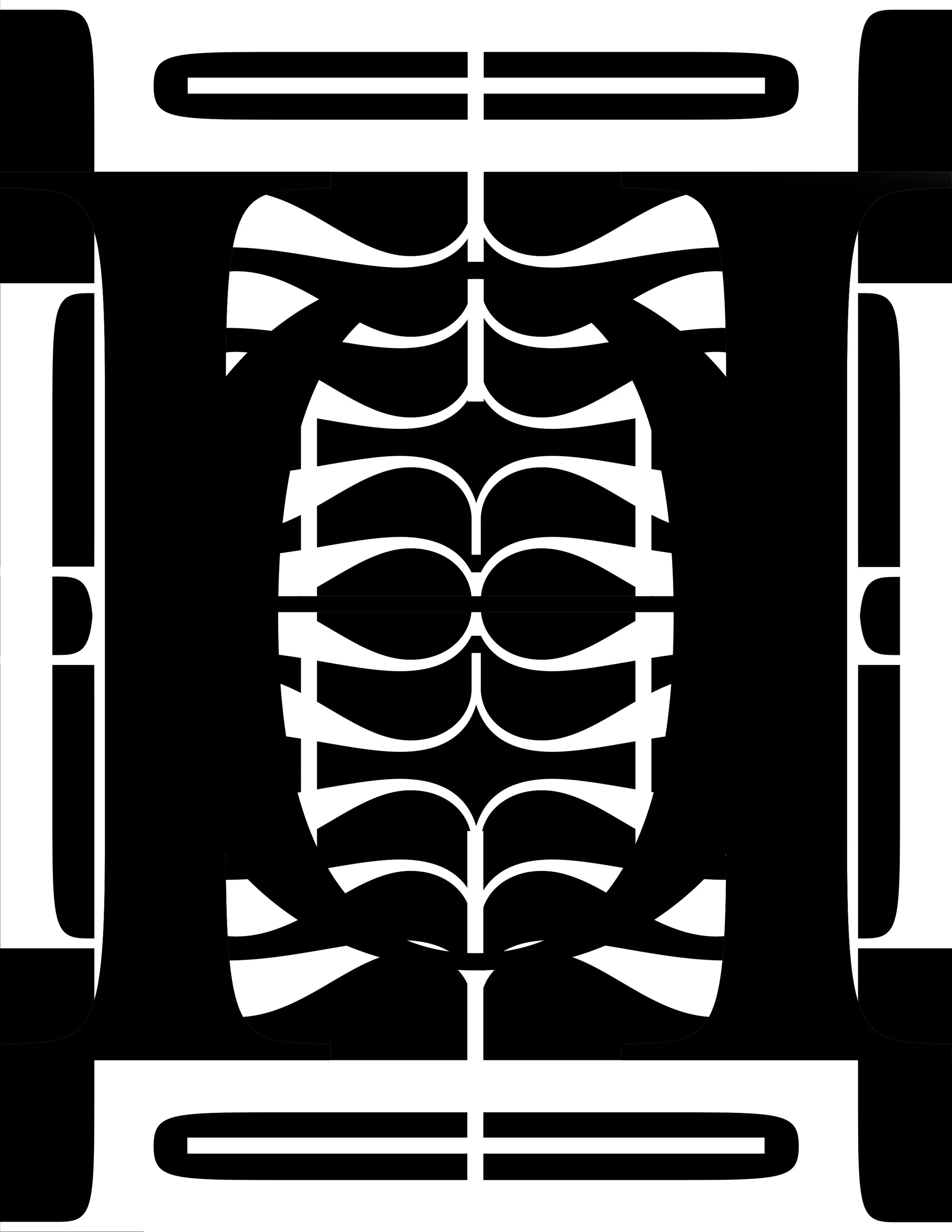 AWConqueror STD Didot – Regular