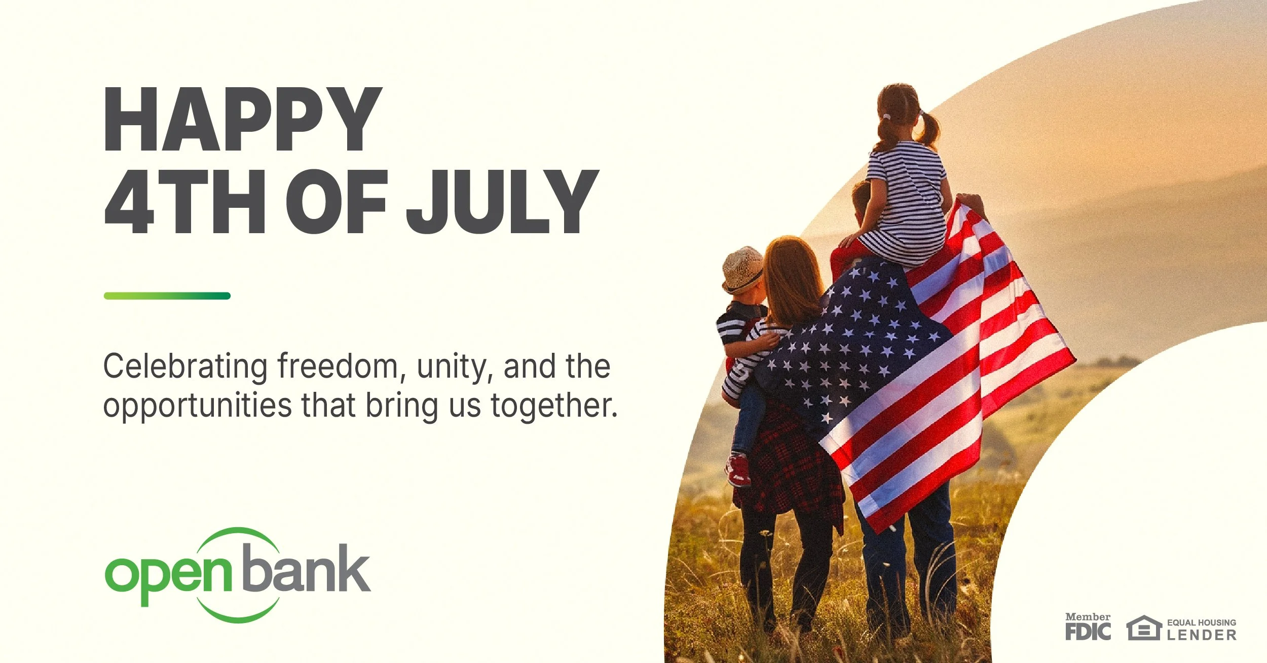 July4.jpg