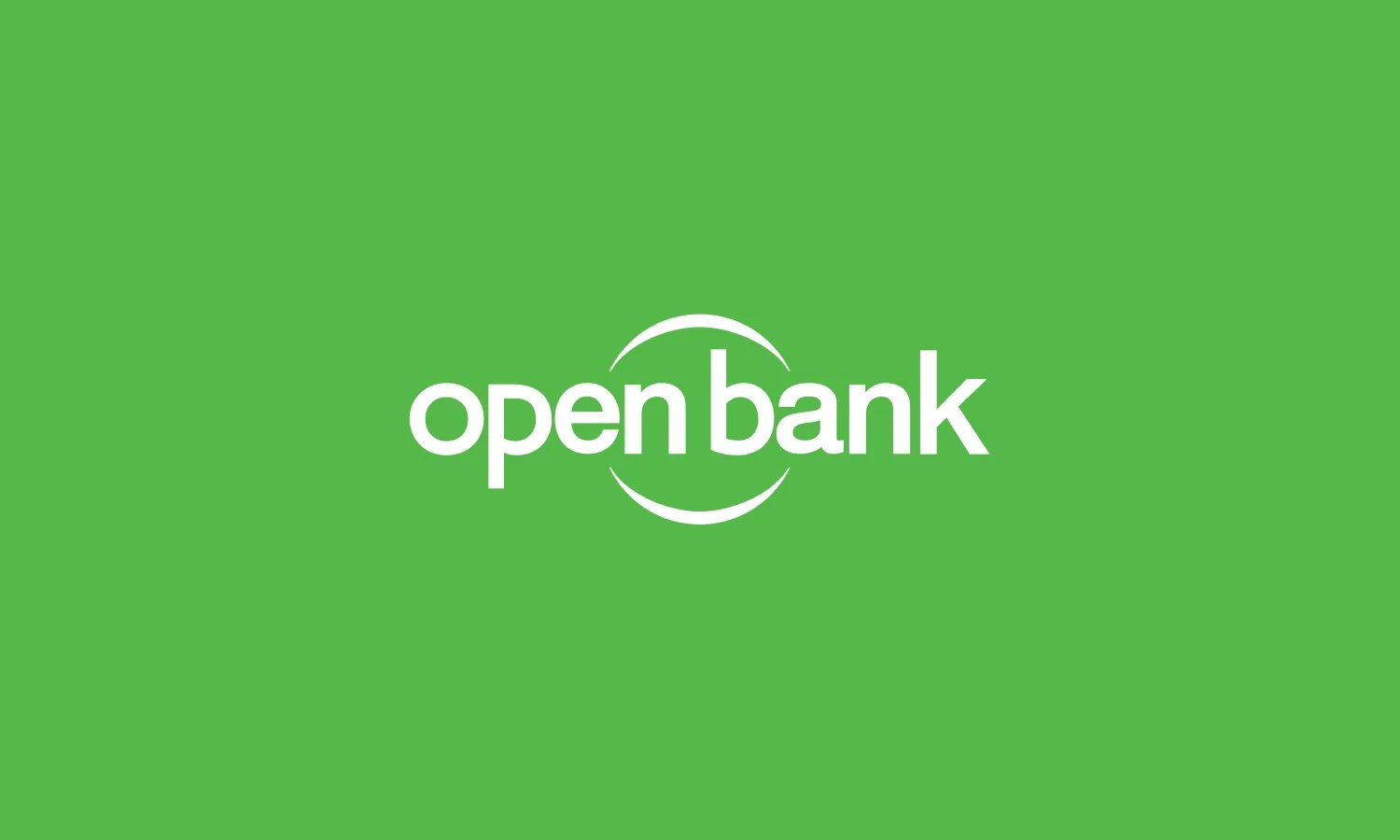Open Bank