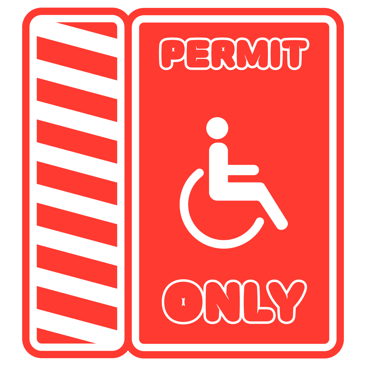 Environmental Design-01.png