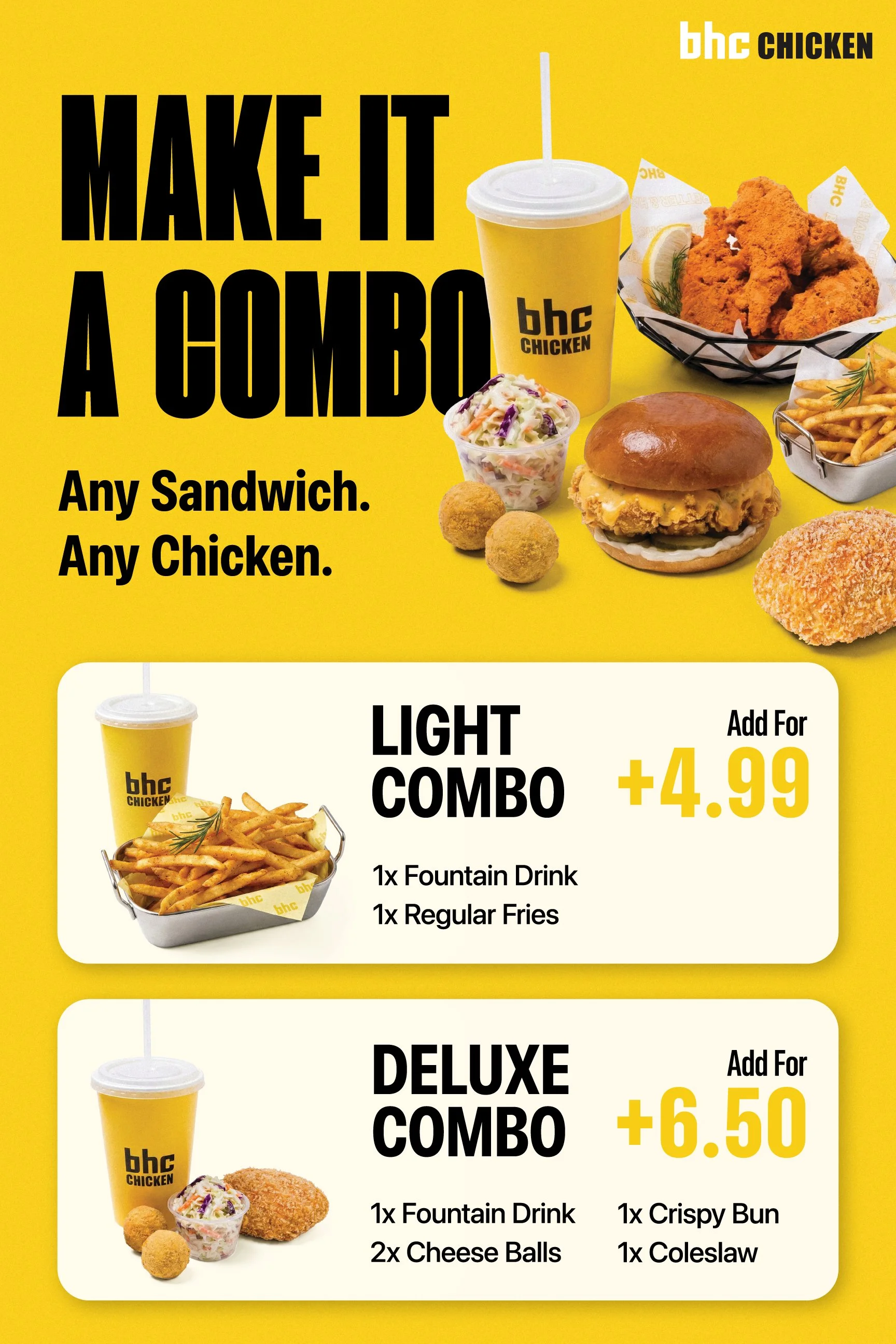 MakeCombo.jpg