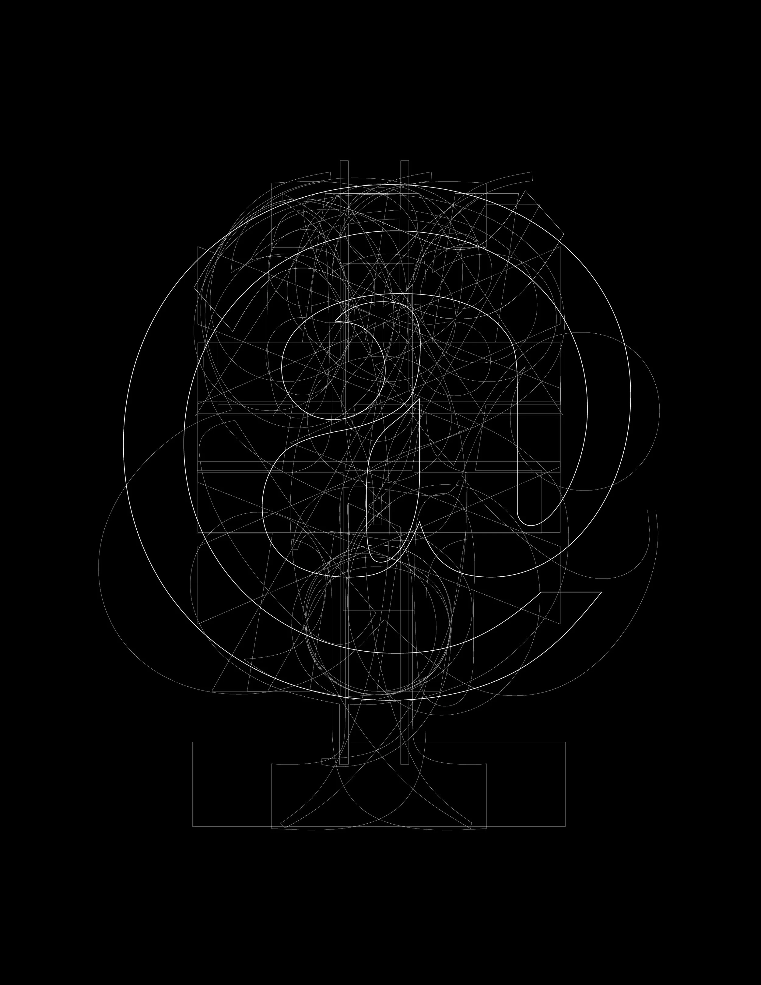 Project 4 (1)-07.jpg