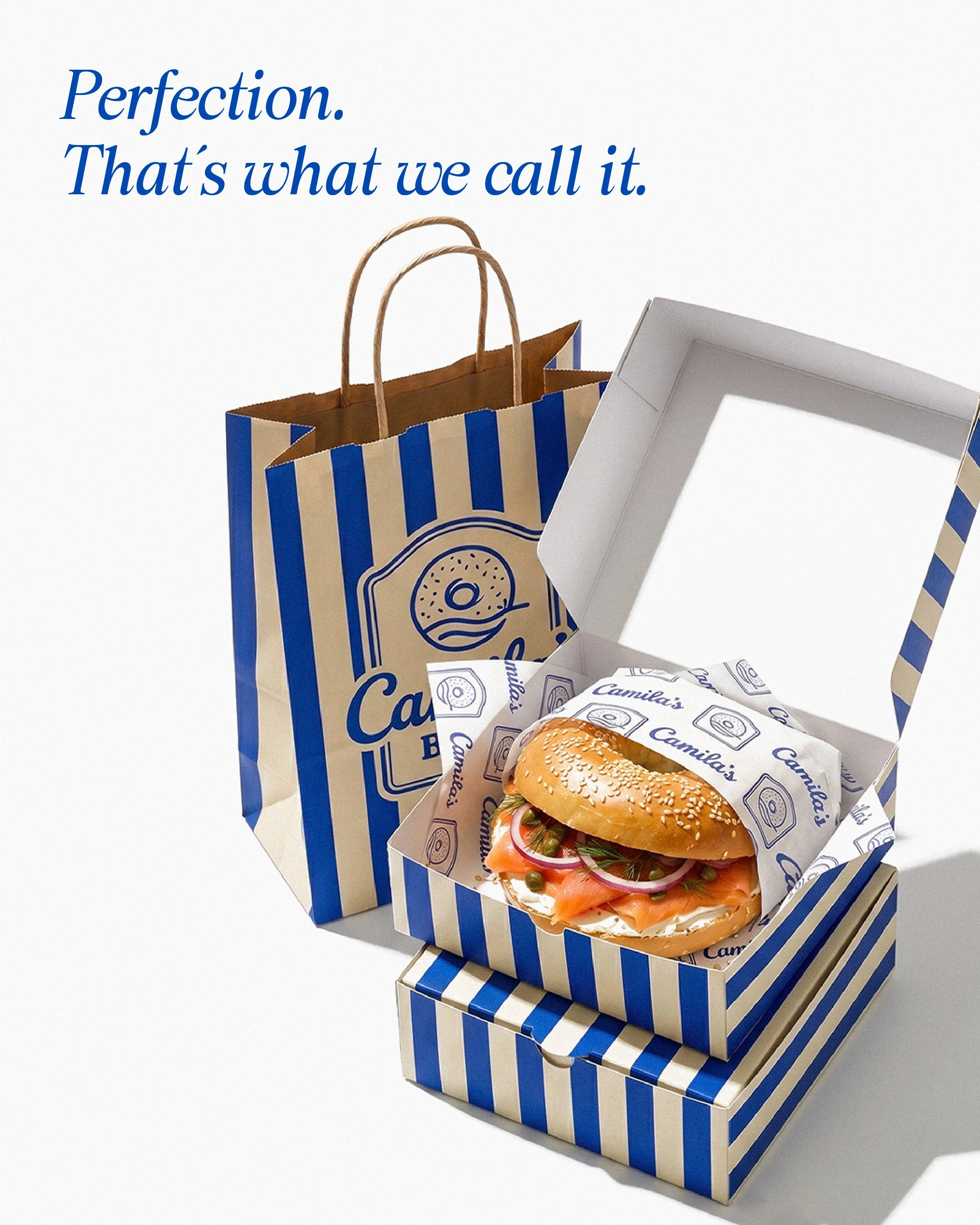 Bagel-10.jpg