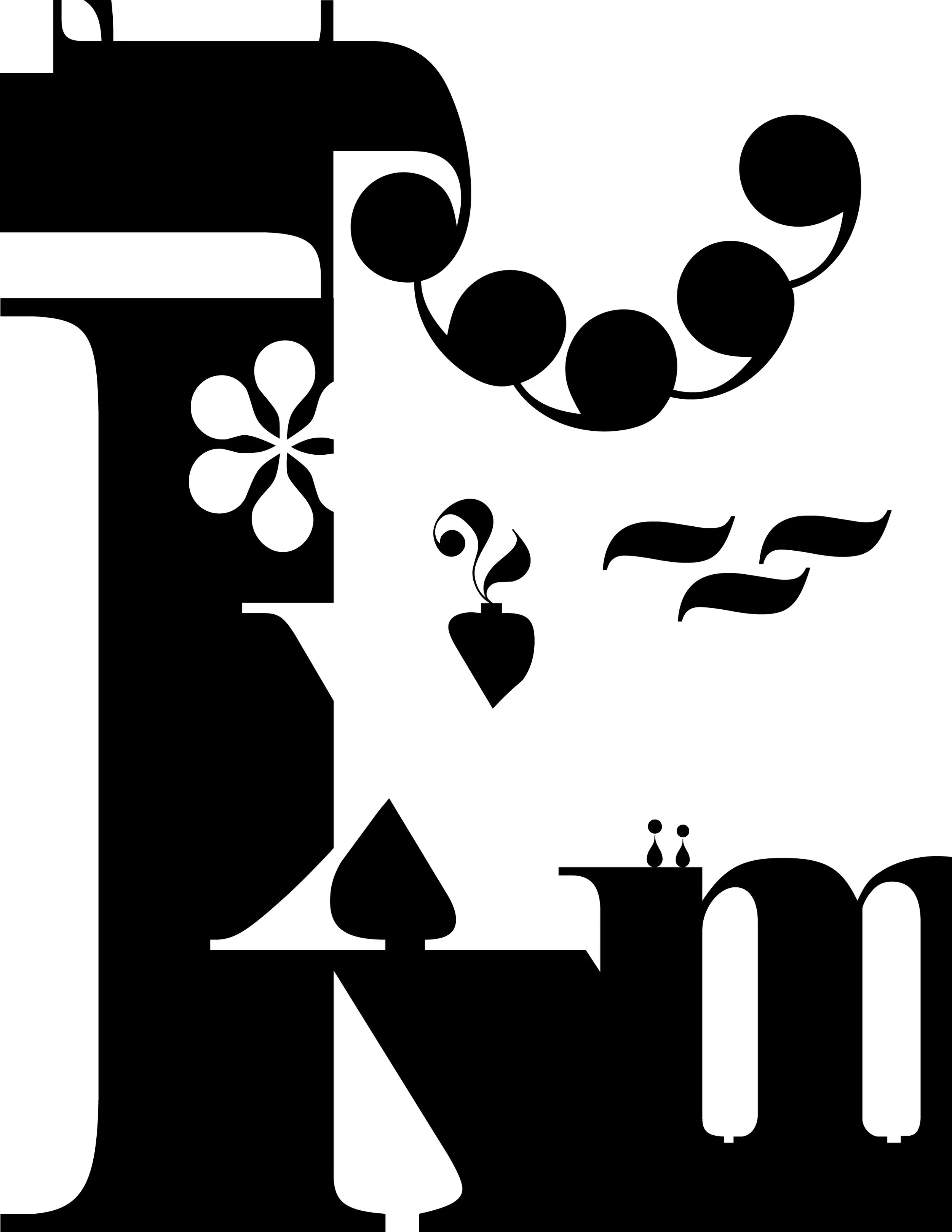 Project 4 (1)-06.jpg