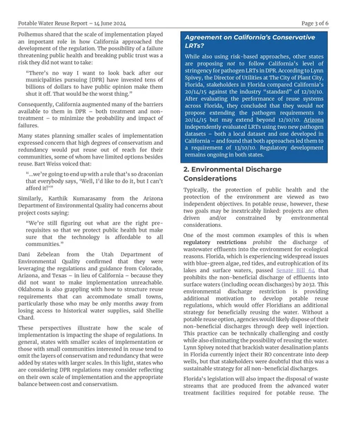 Report Issue 2, page 3 of 6