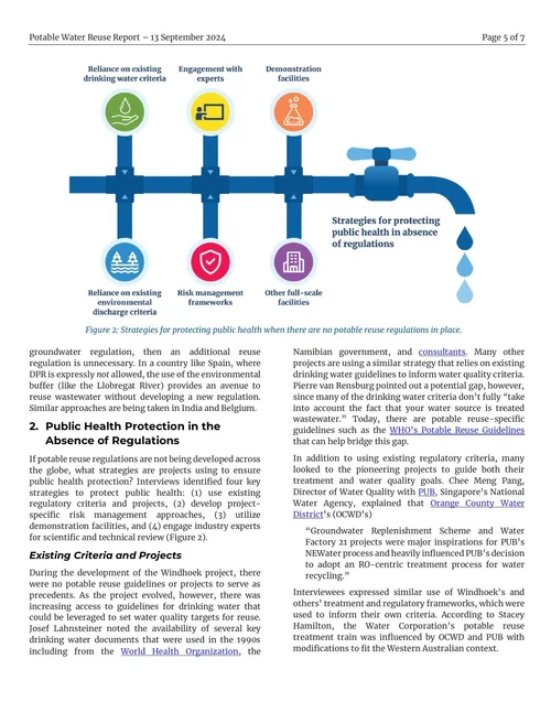 Report Issue 3, page 5 of 7