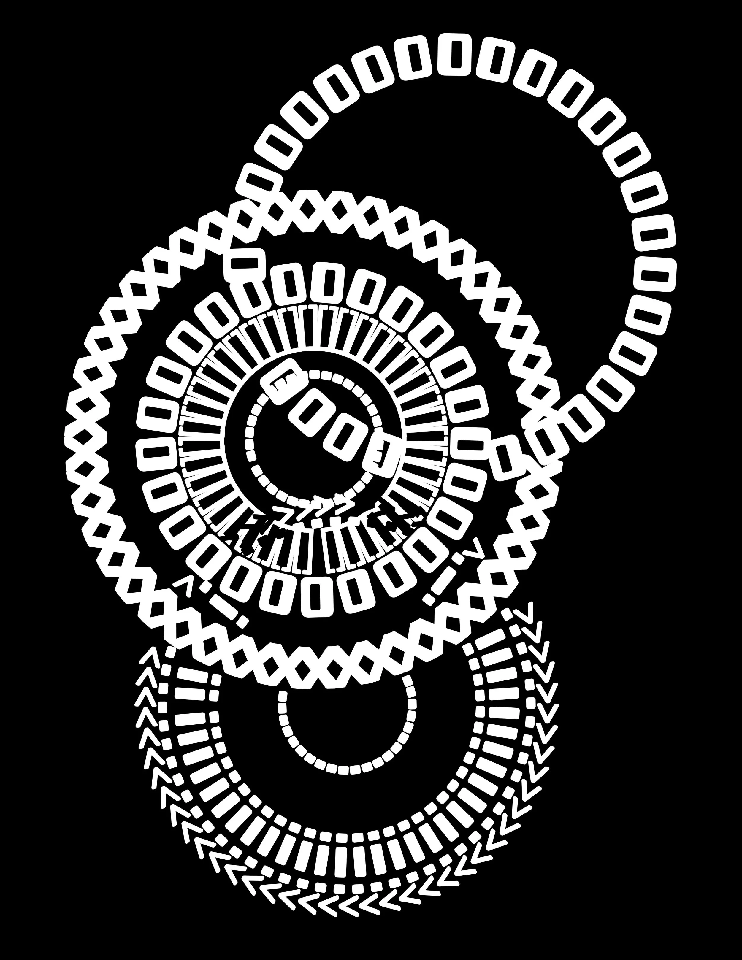 Hoverunit – Regular