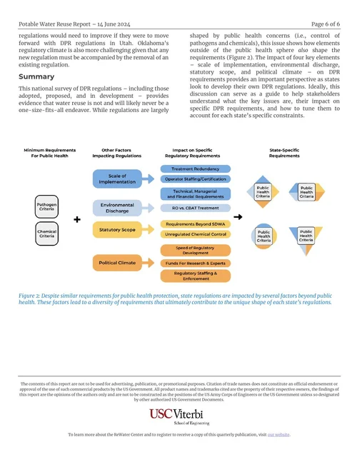 Report Issue 2, page 6 of 6