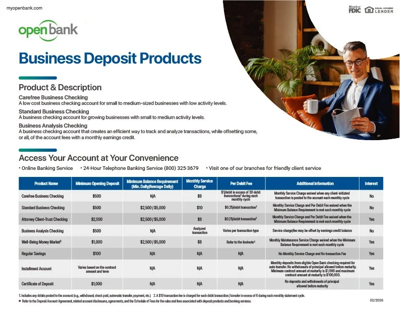 Deposit_business-100.jpg