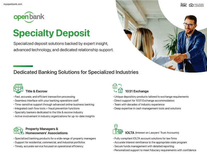 Specialty Deposit-100.jpg