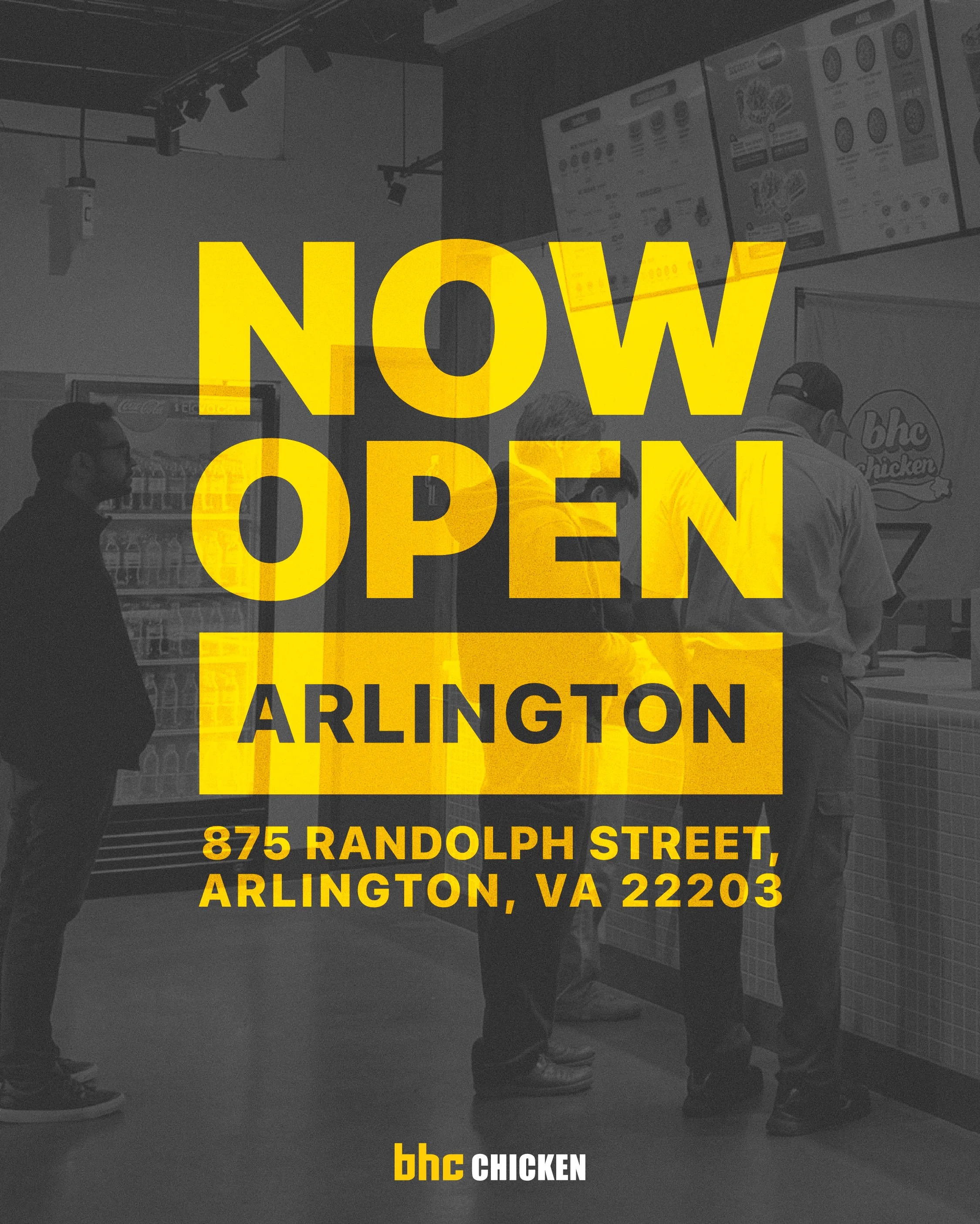 NowOpen.jpg
