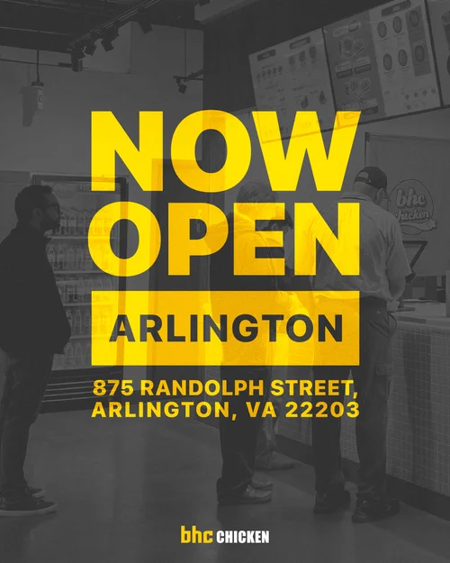 08, Now open, Instagram