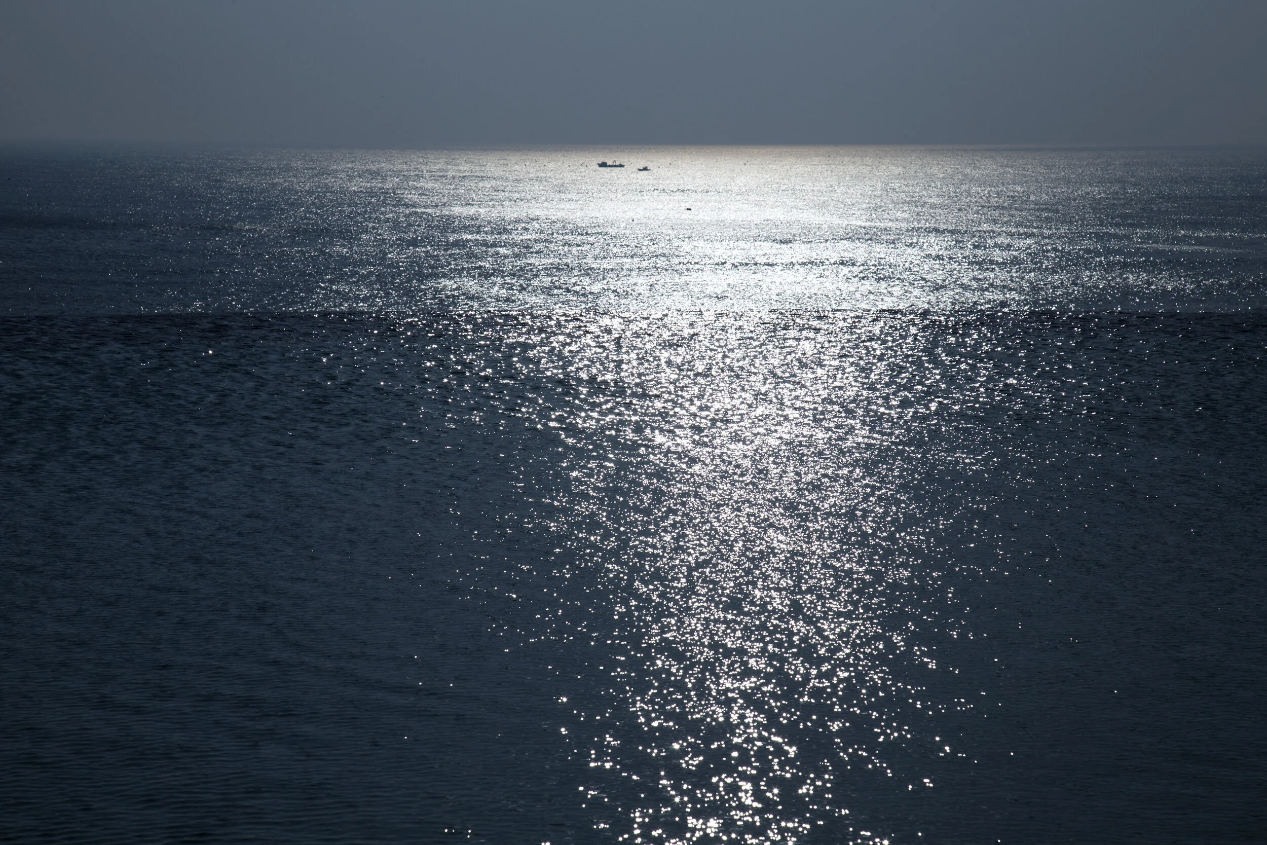 Seascapes+07.jpg
