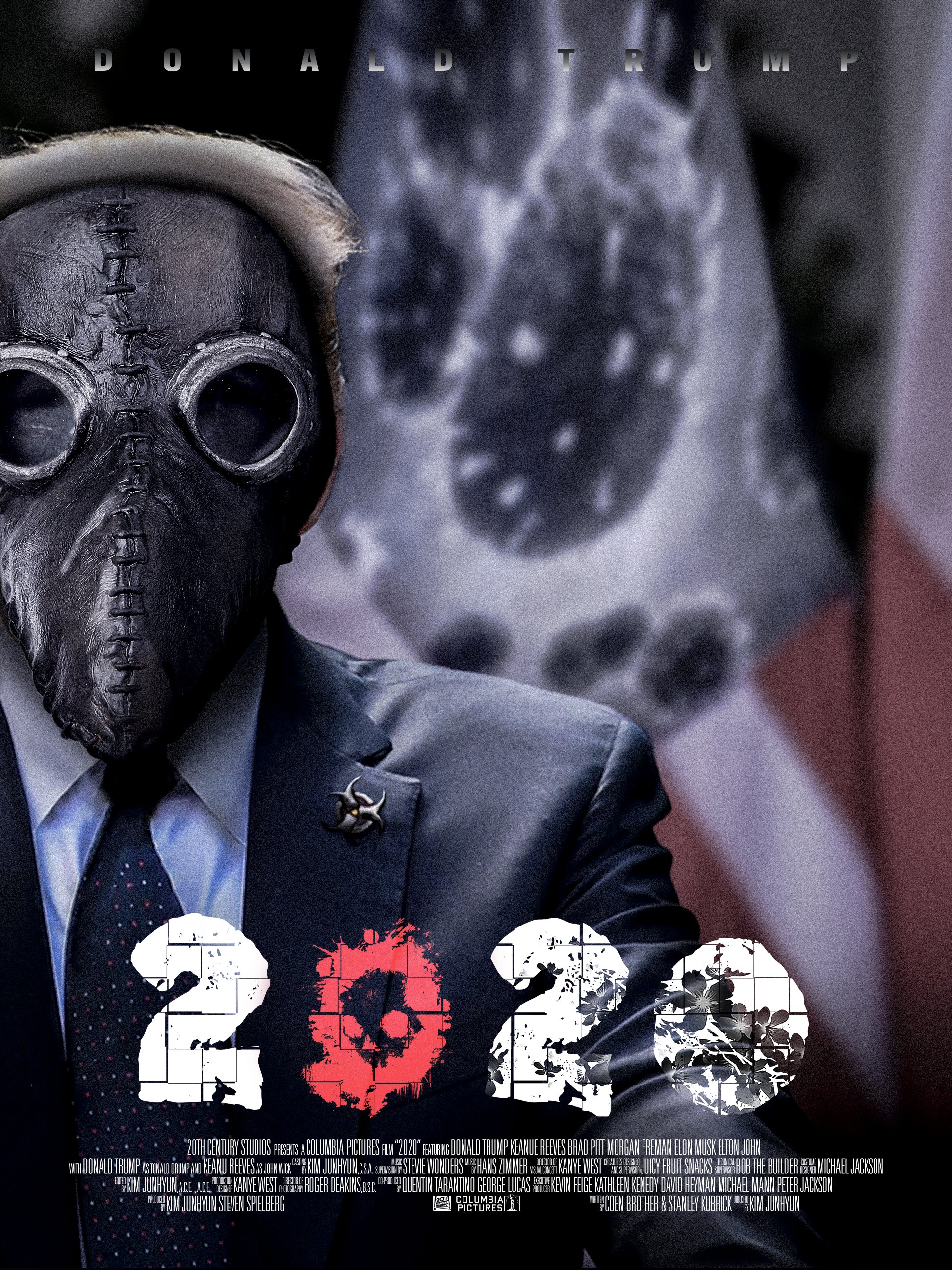 2020 Movie Poster Final.jpg