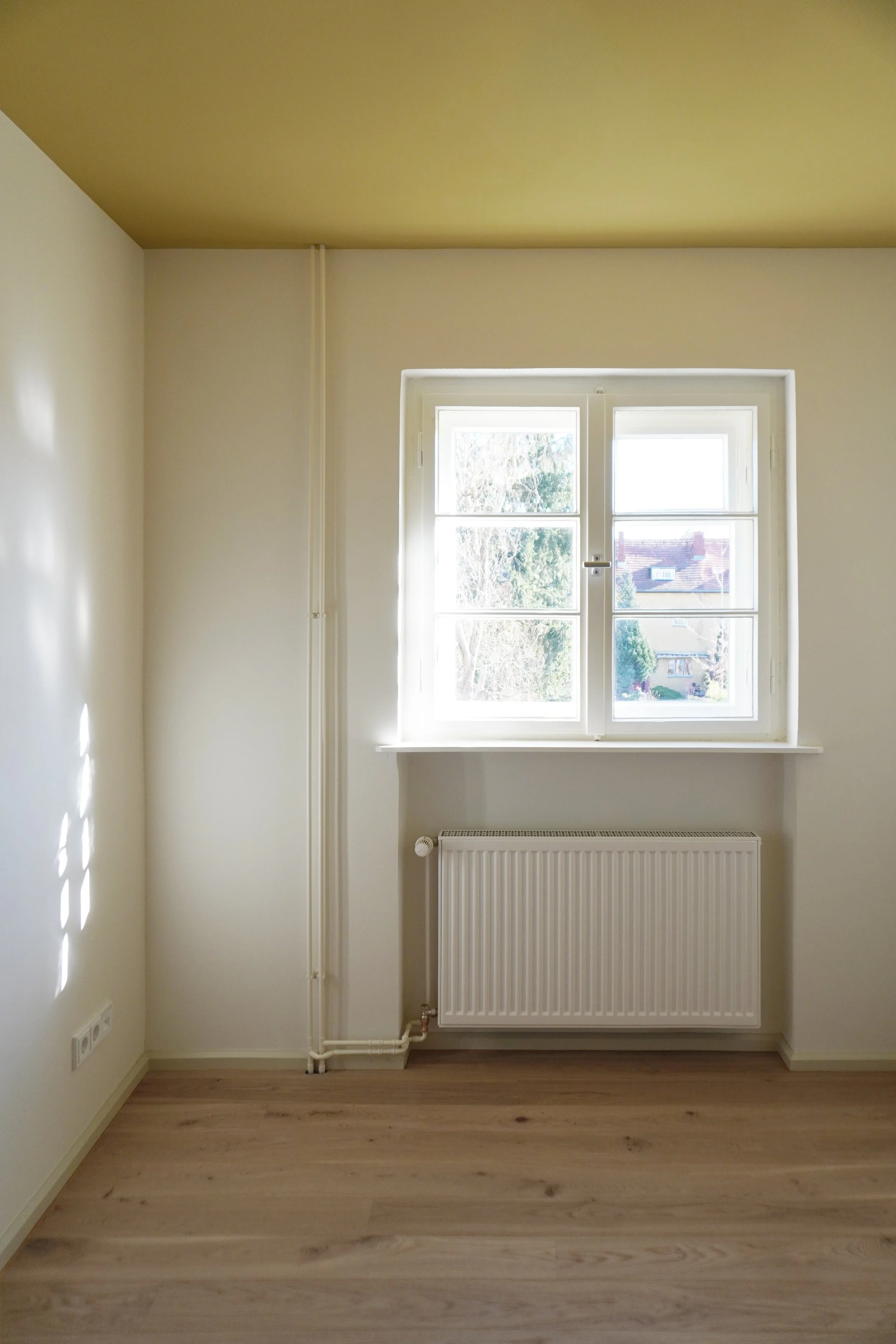 Fertig Arbeiten.jpg