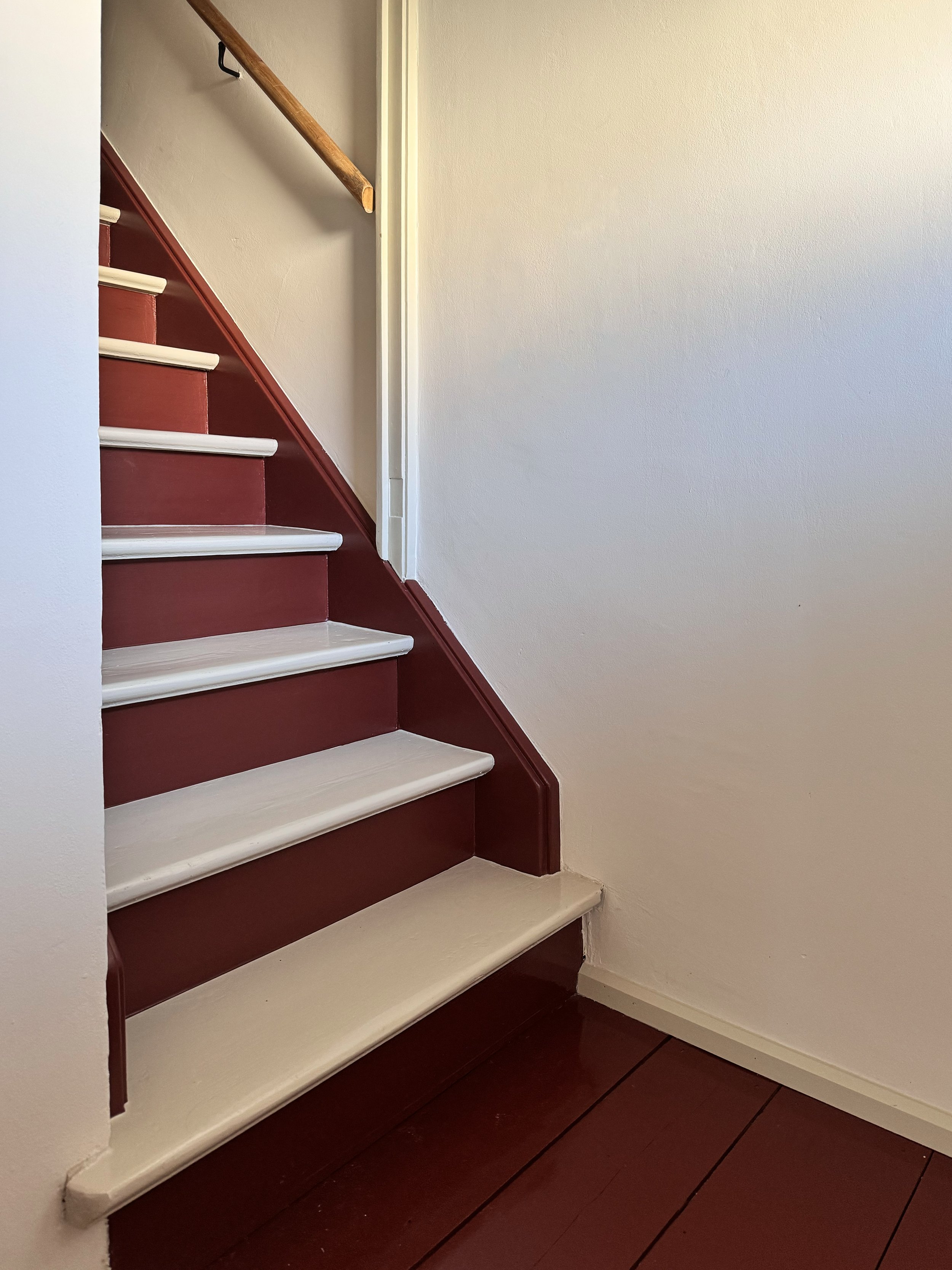 Fertig_Treppe1.jpg