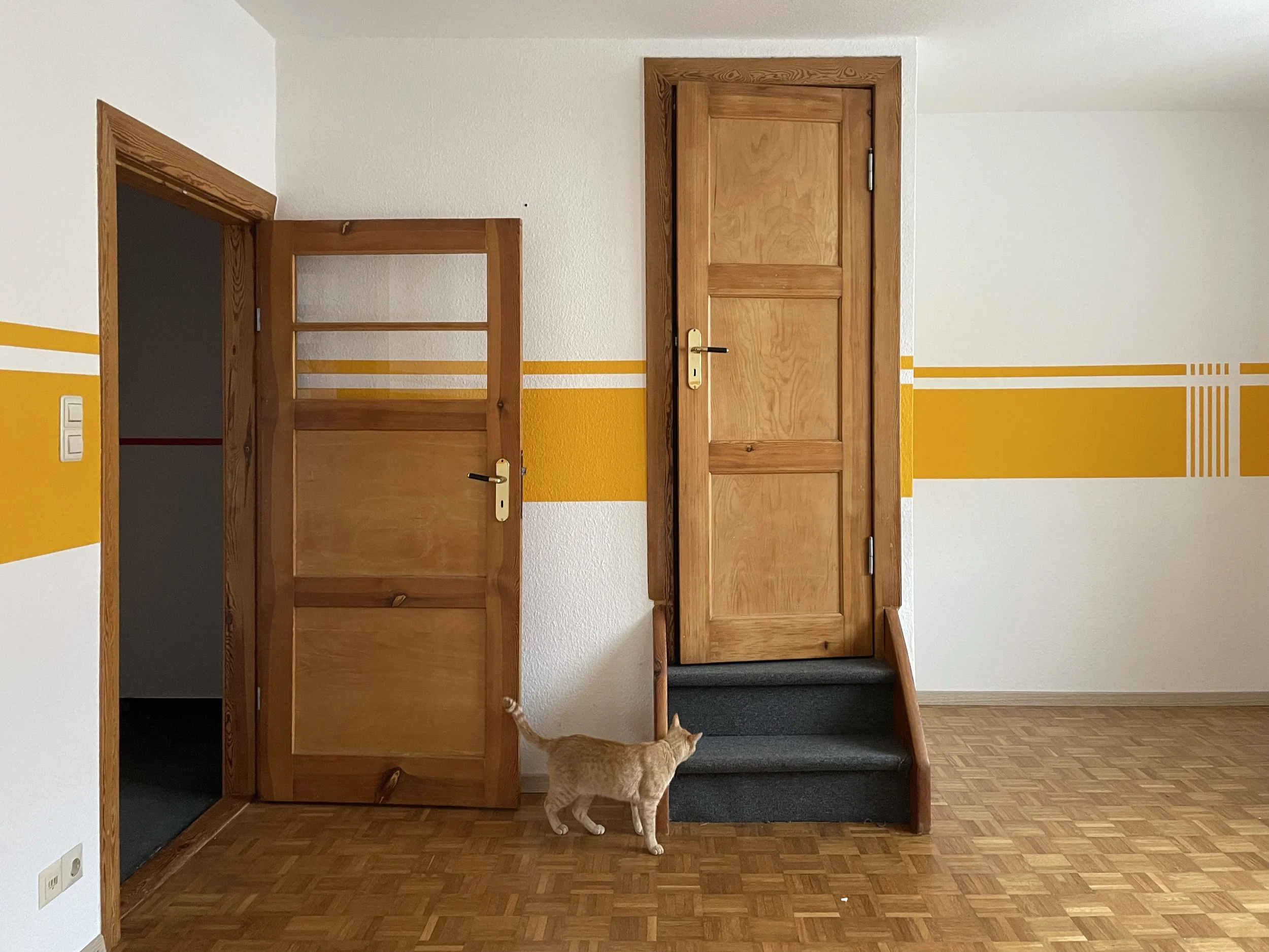 Wohnen1.jpg