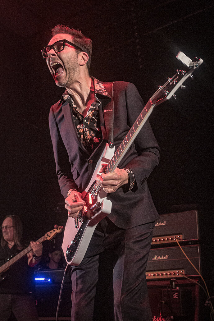 Paul Gilbert-8.jpg