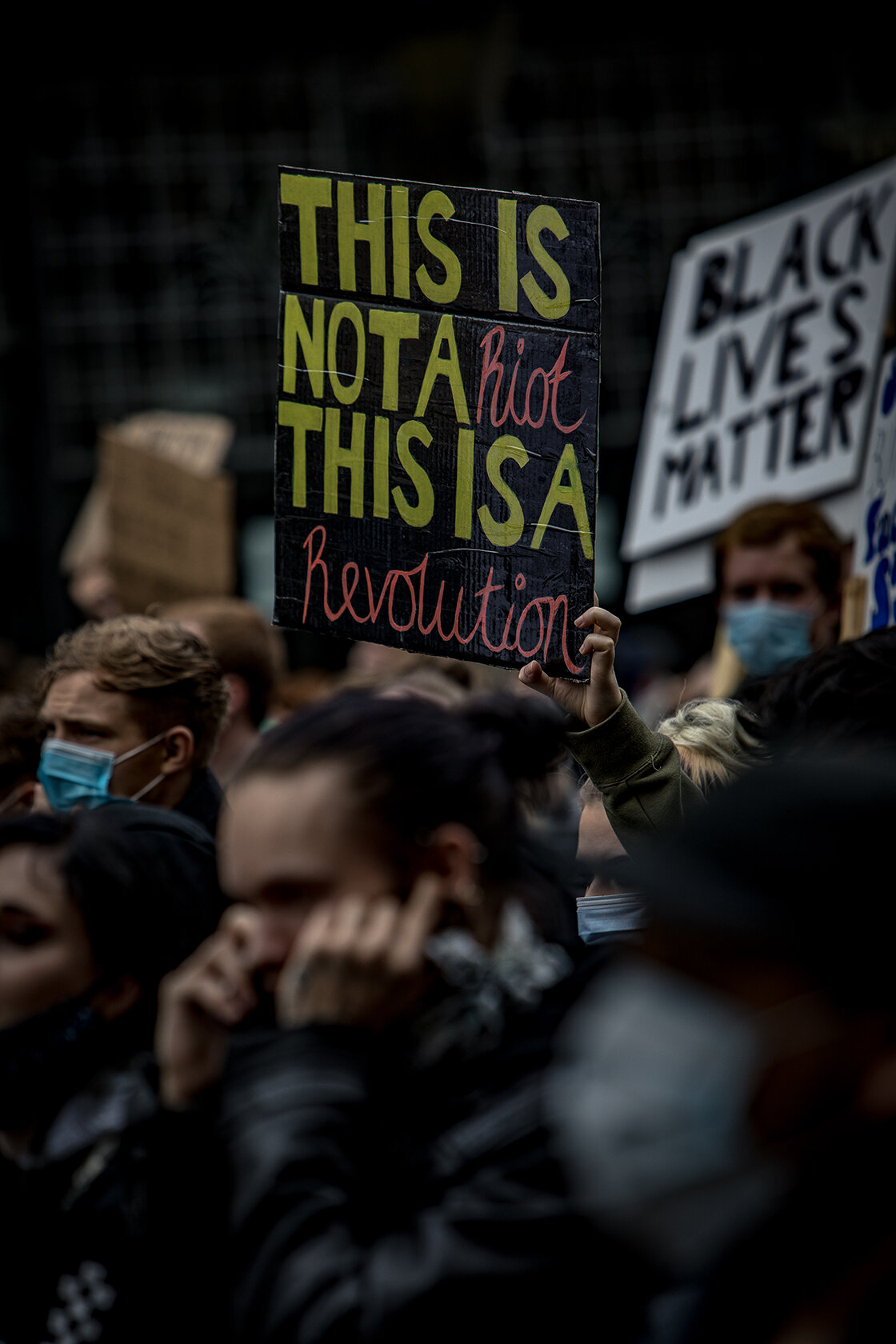 Black Lives Matter Protest 13-6-20-3.jpg