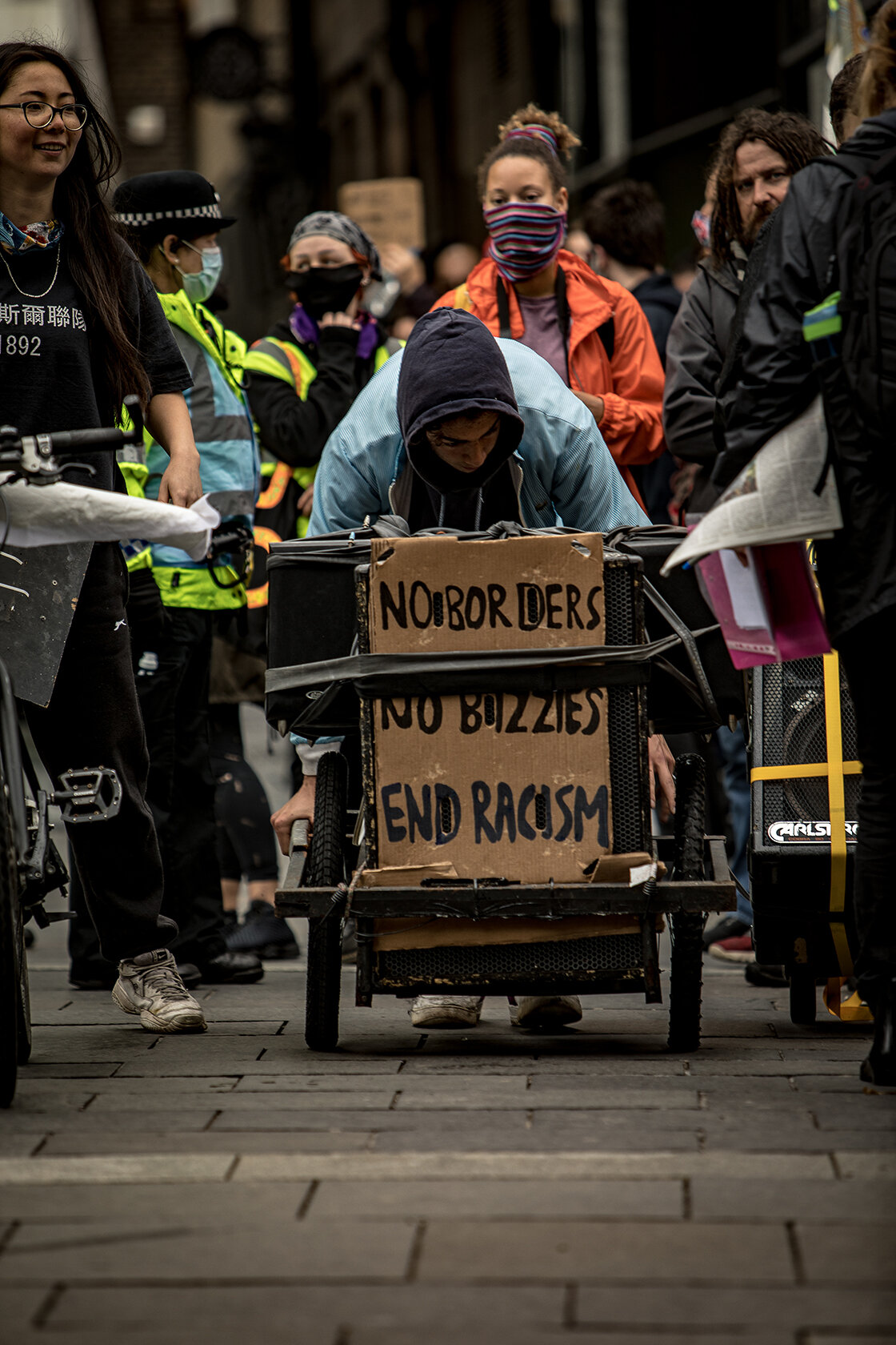 Black Lives Matter Protest 13-6-20-7.jpg