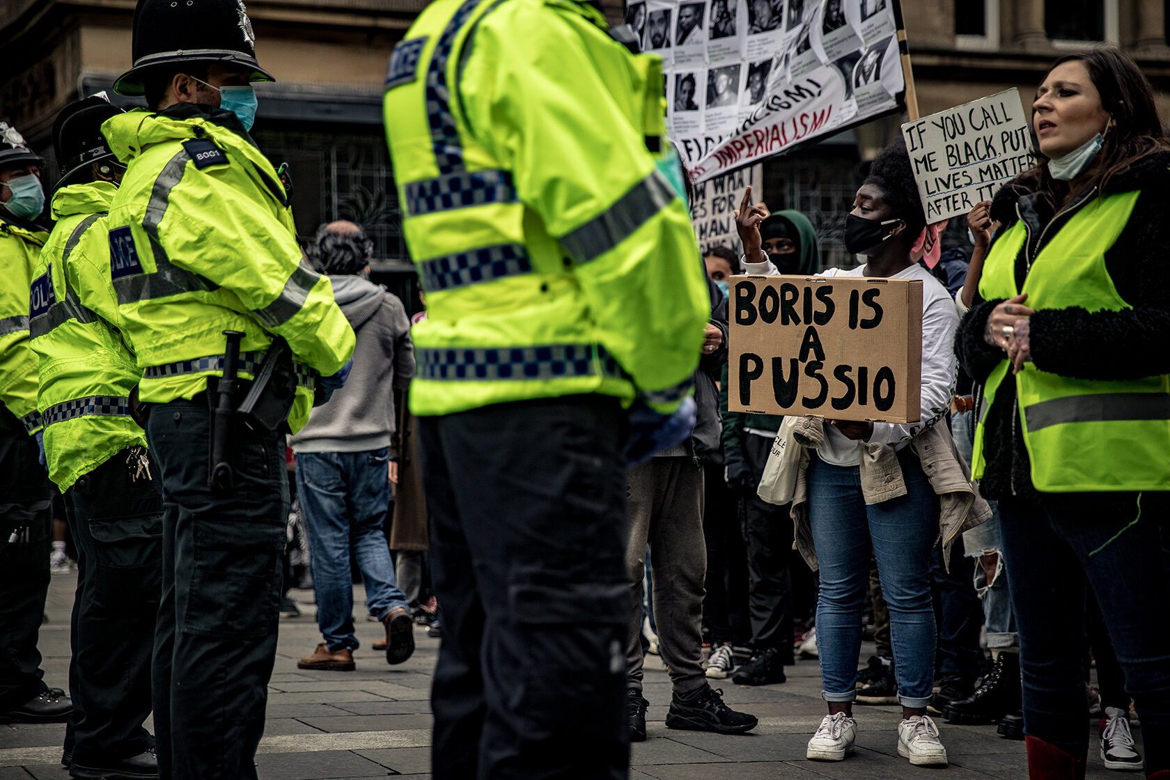 Black Lives Matter Protest 13-6-20-21.jpg