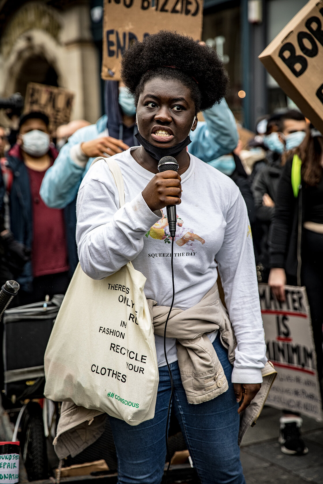 Black Lives Matter Protest 13-6-20-26.jpg