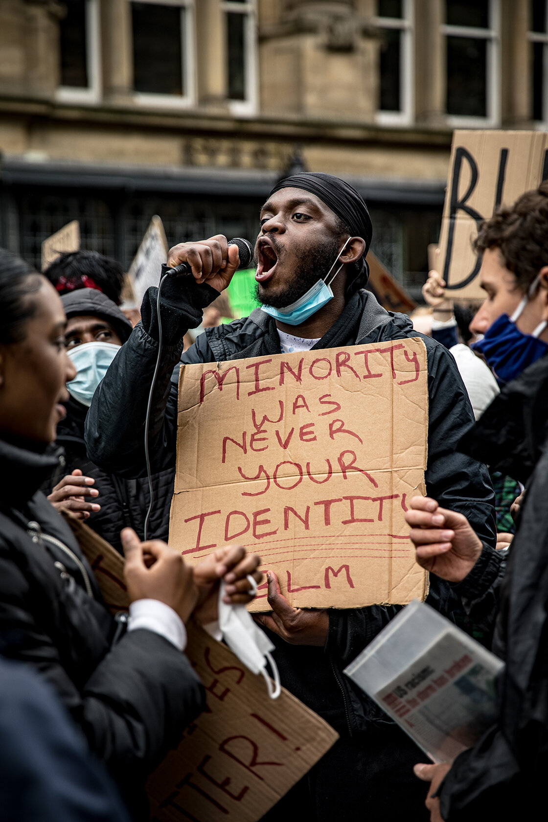 Black Lives Matter Protest 13-6-20-42.jpg