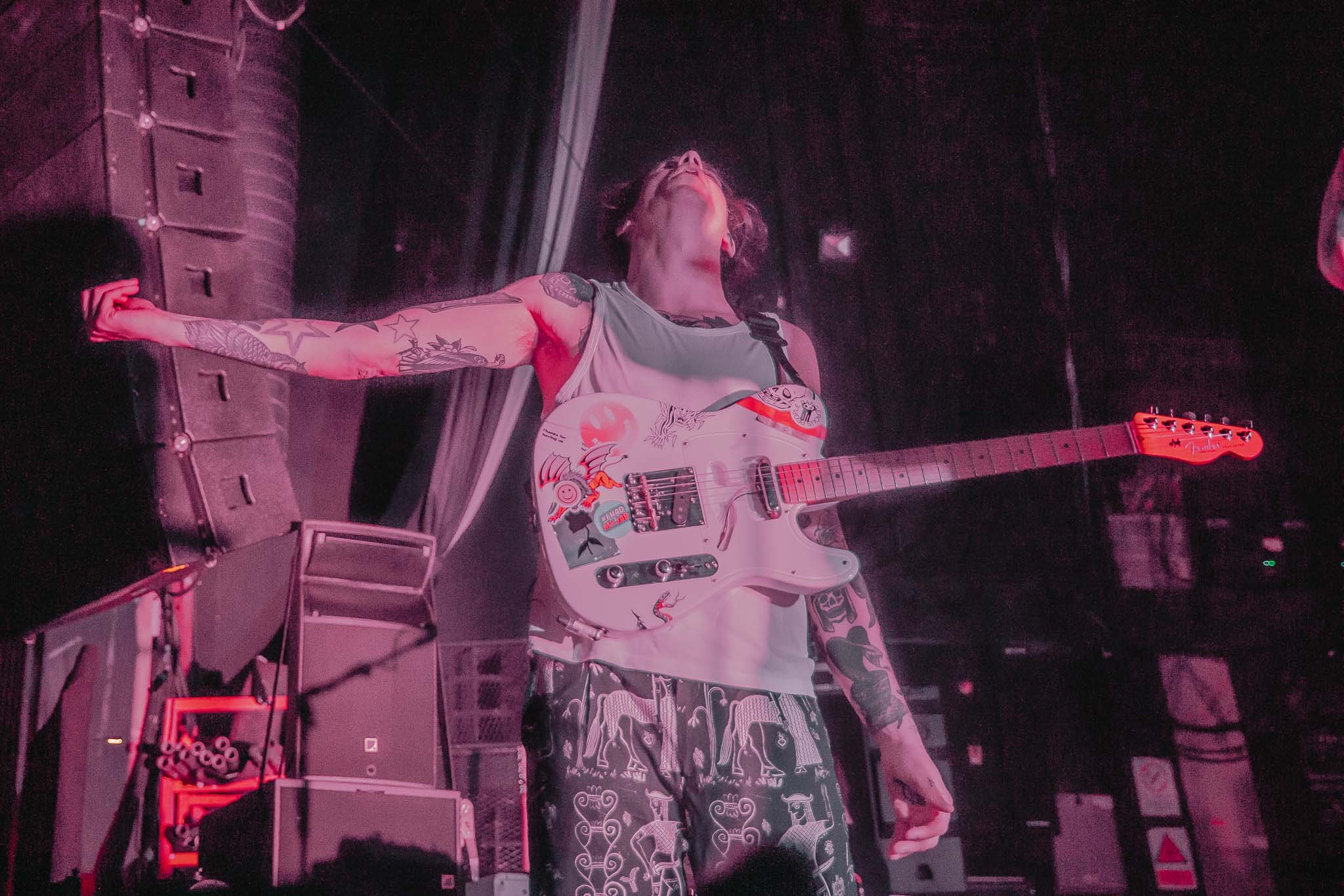 Frank Carter Web-05.jpg