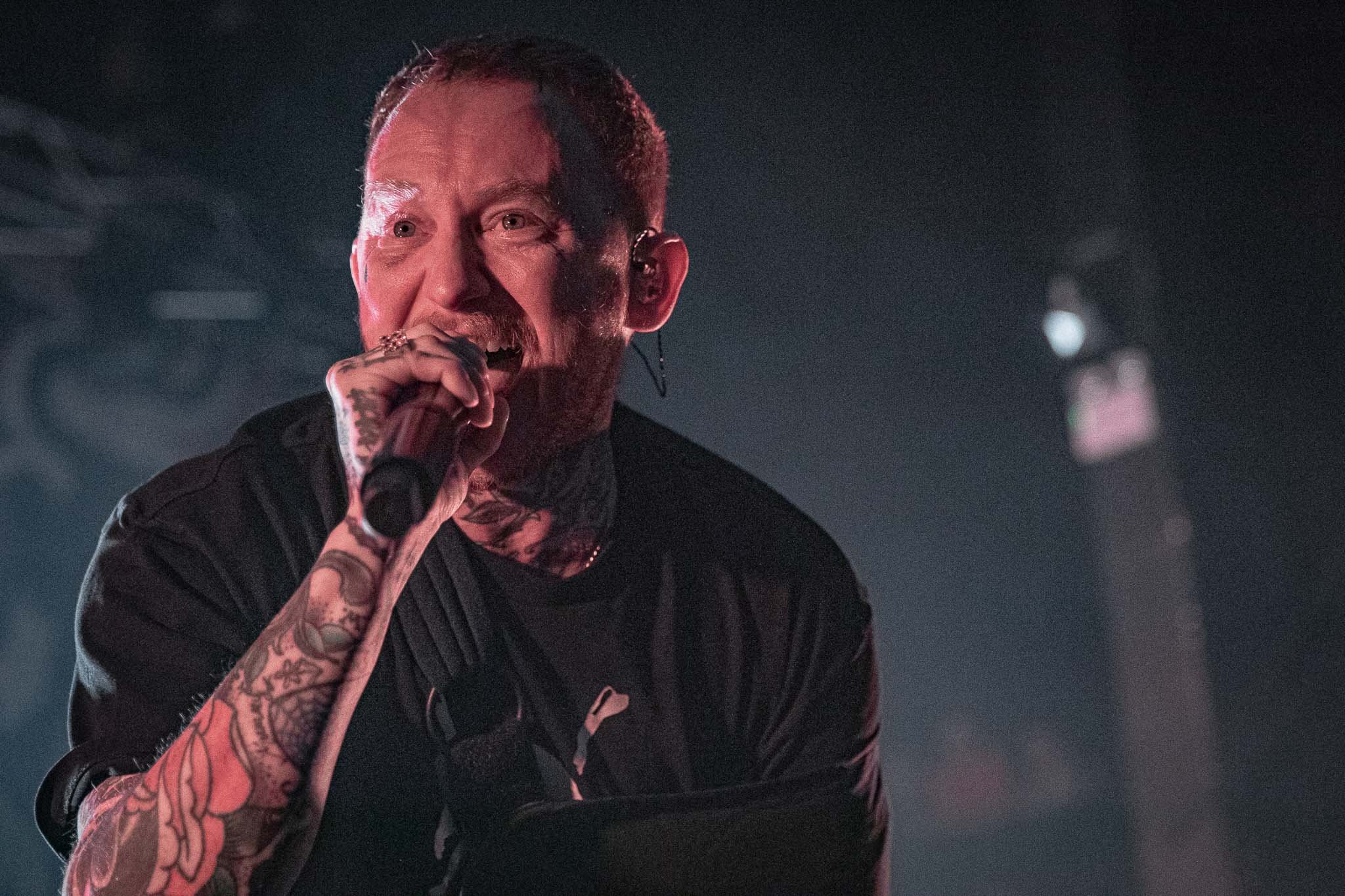 Frank Carter Web-11.jpg