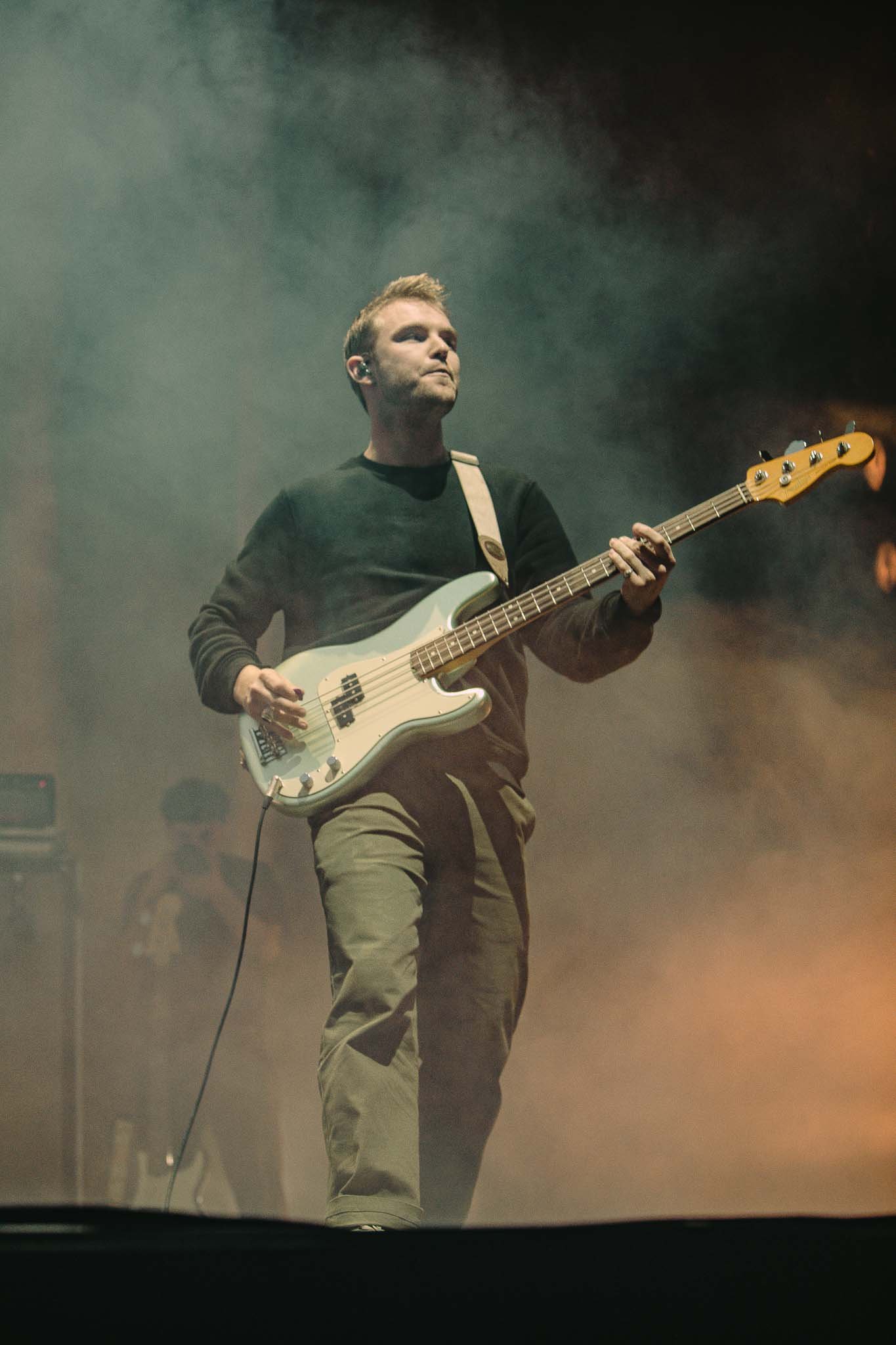 Sam Fender-02.jpg