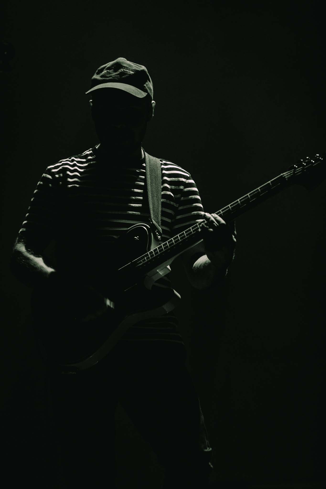 Sam Fender-08.jpg