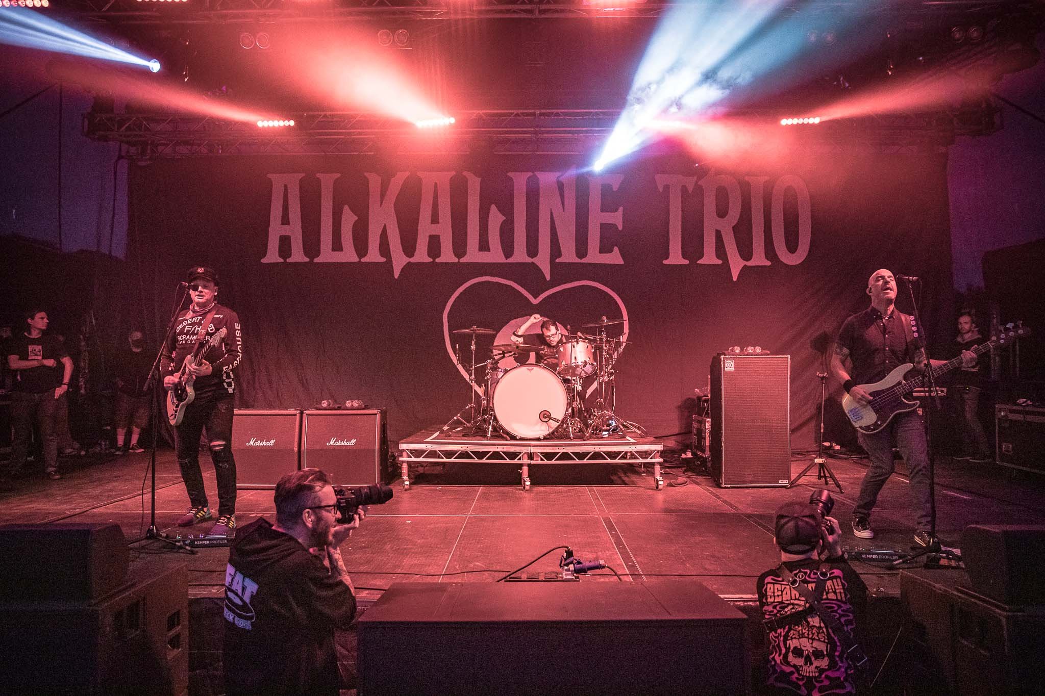 Alkaline Trio-1.jpg