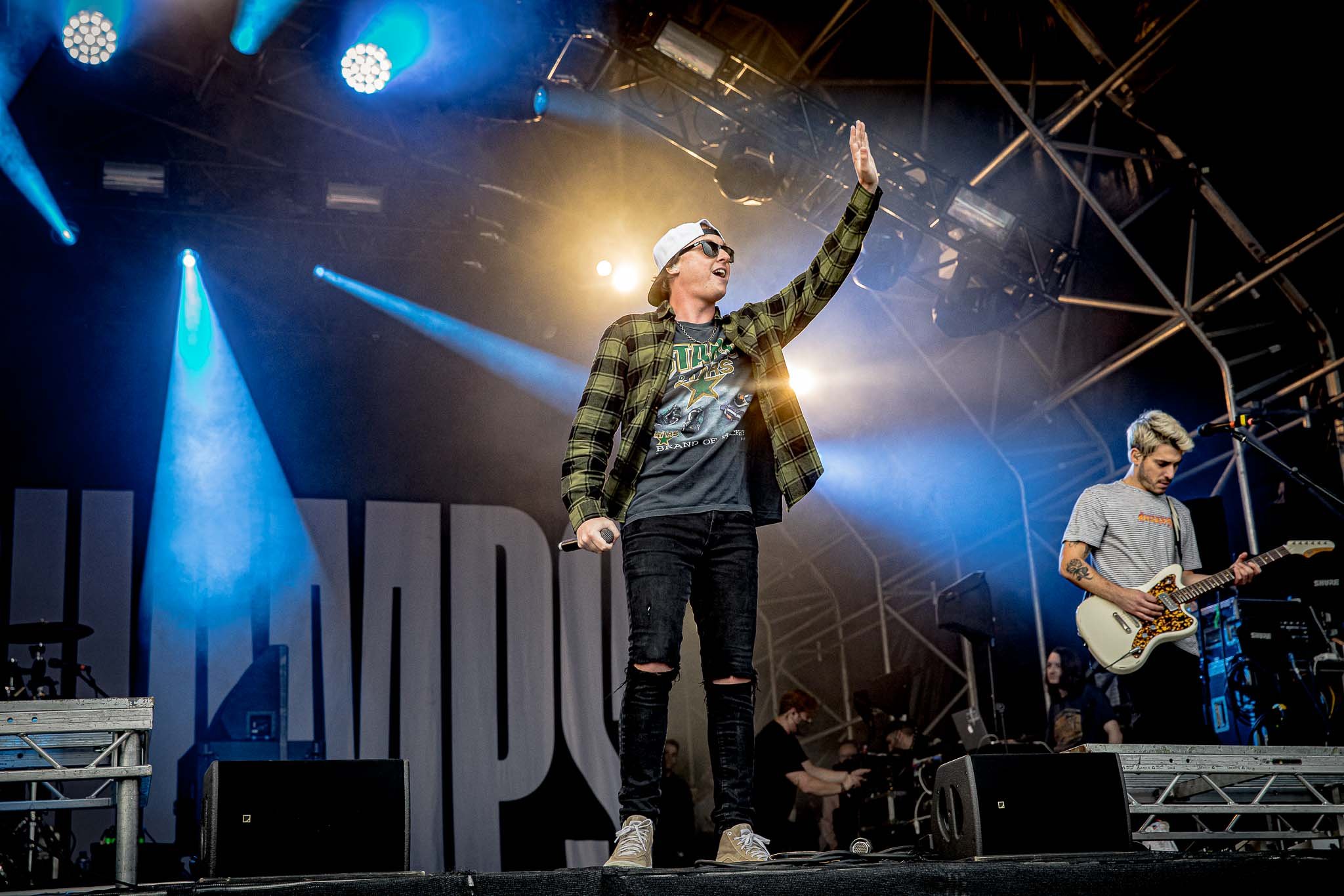 State Champs-02.jpg