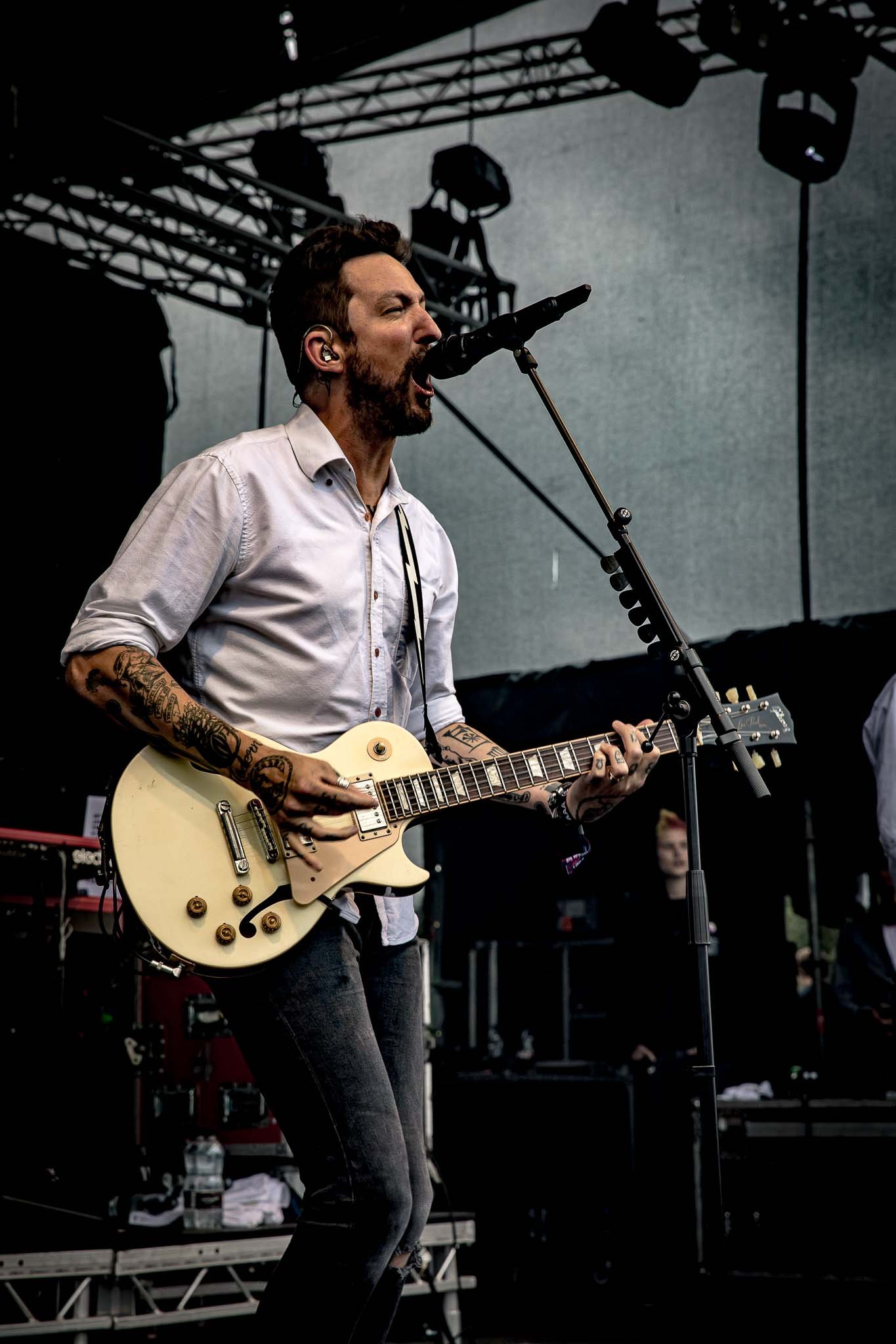 Frank  Turner-12.jpg