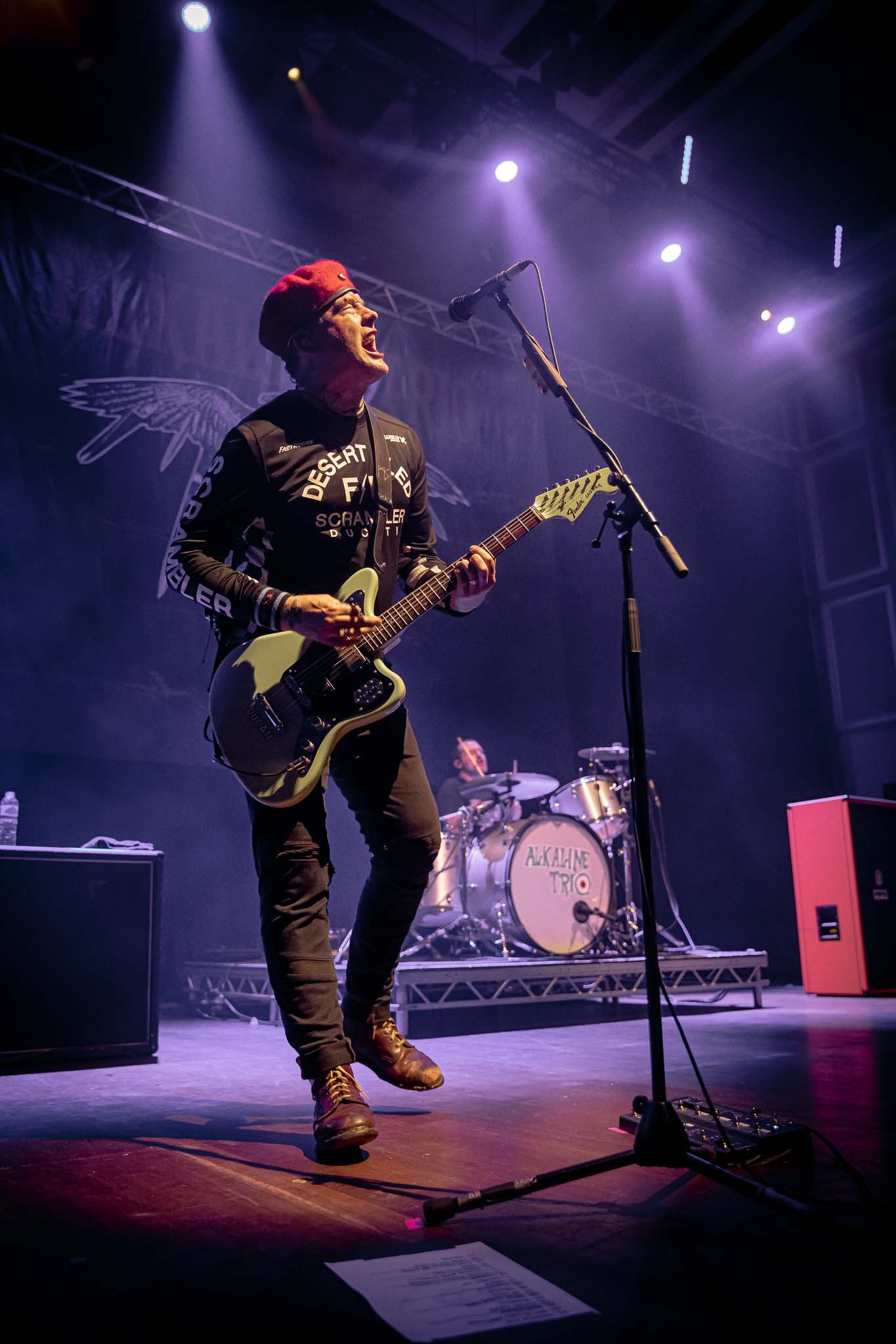 Alkaline Trio WEB-21.jpg