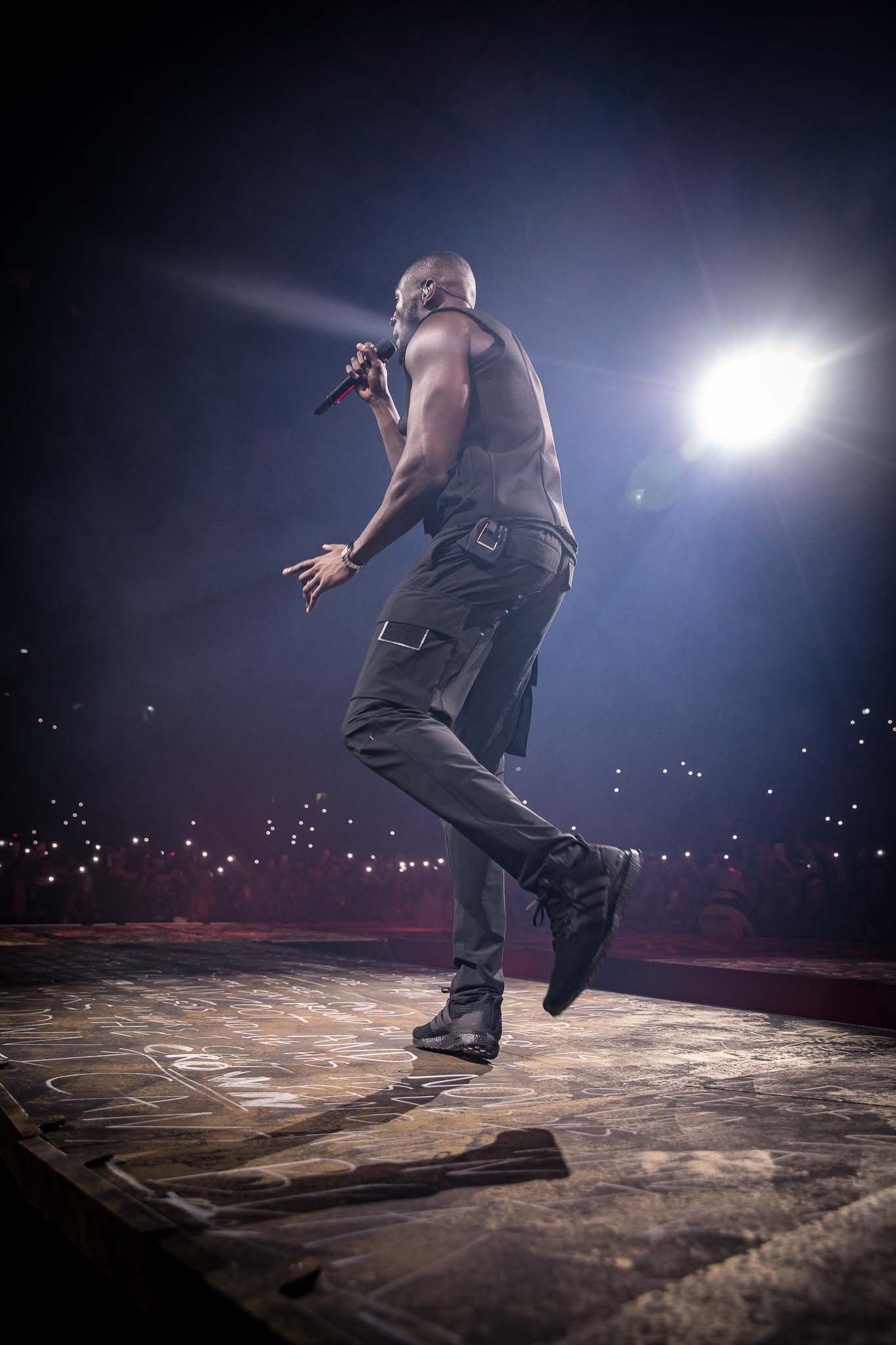 Stormzy WEB-13.jpg