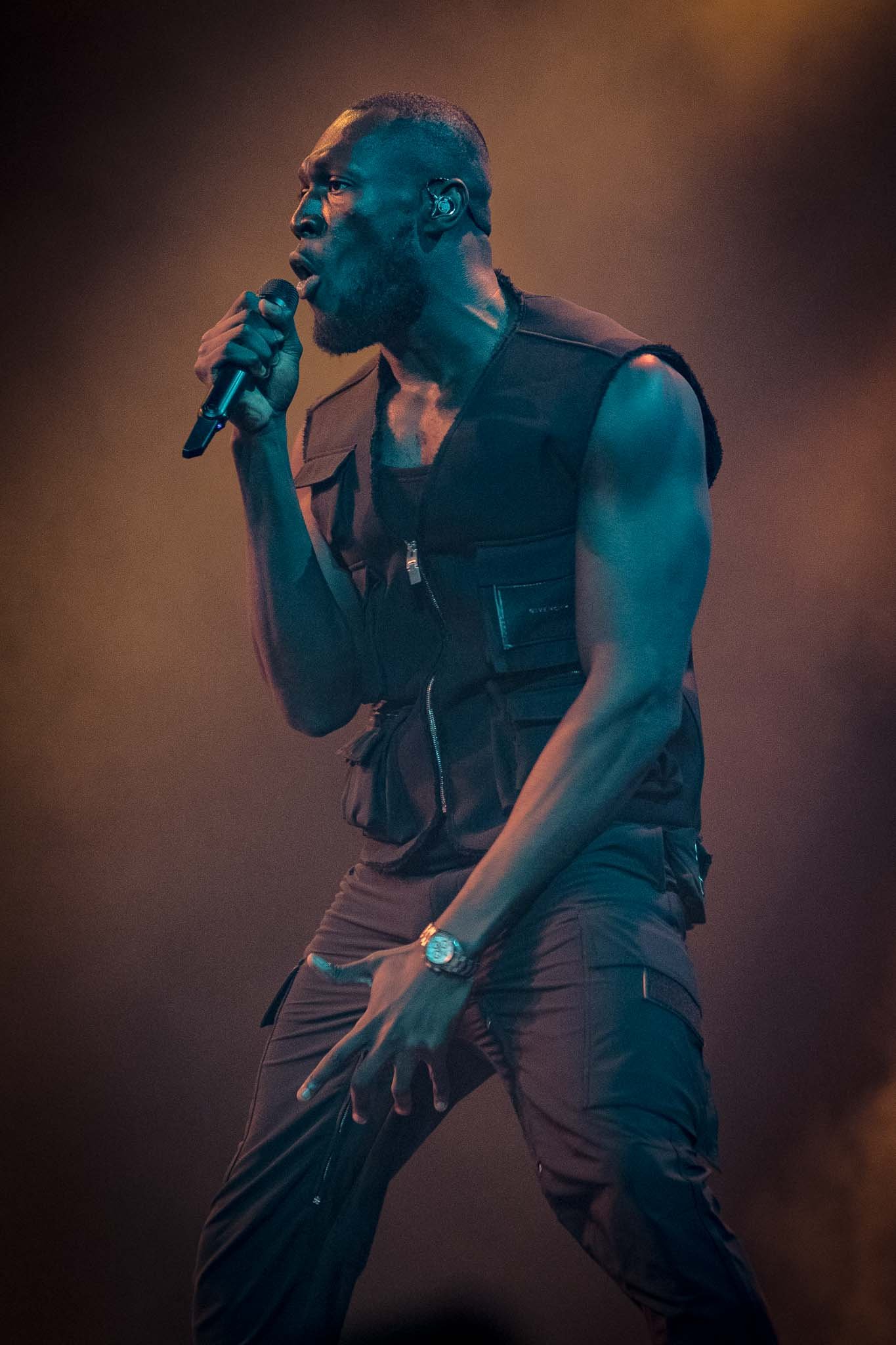 Stormzy WEB-03.jpg