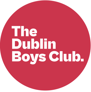 The Dublin Boys Club