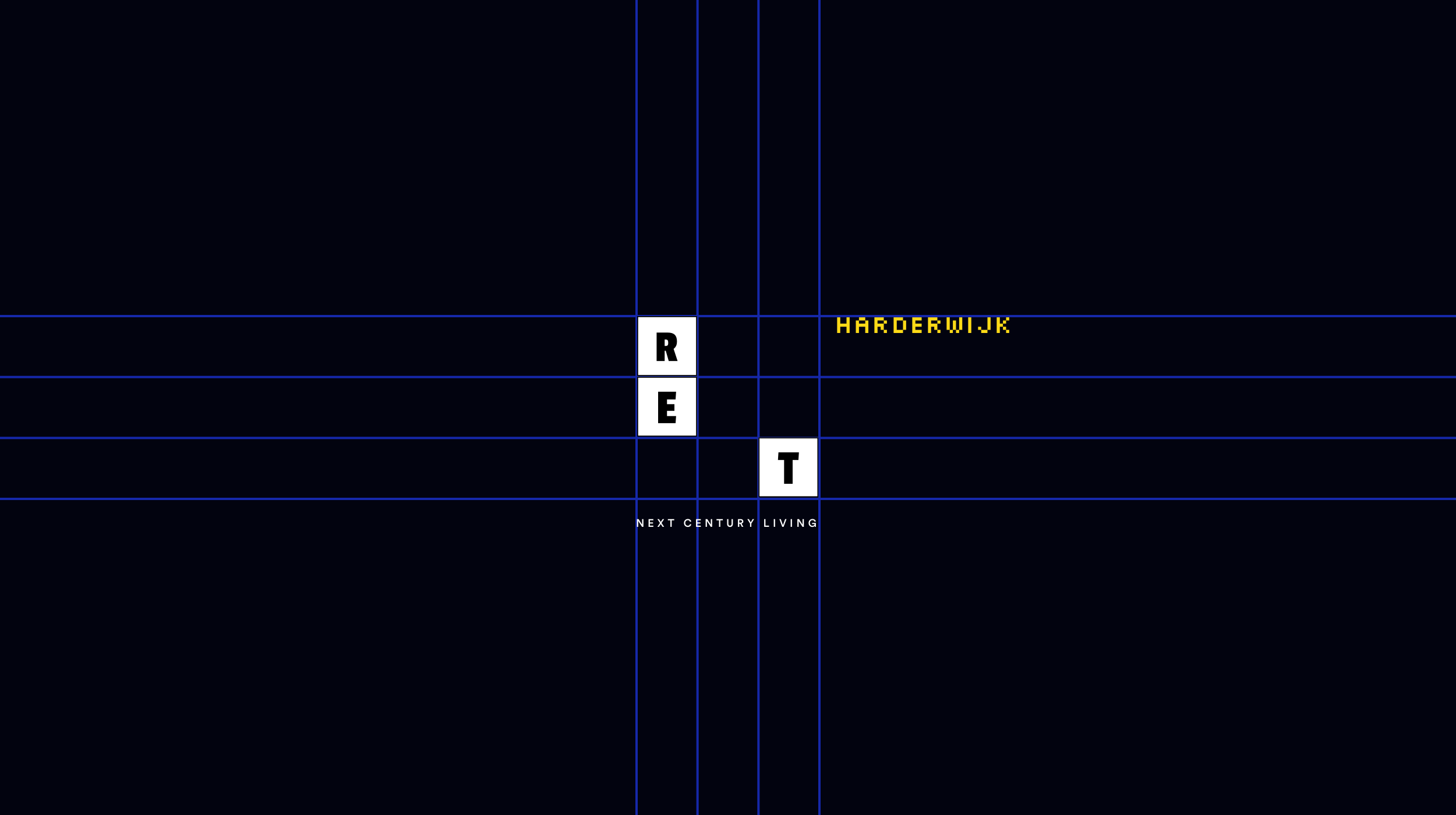 4.4 Front Page@2x.png