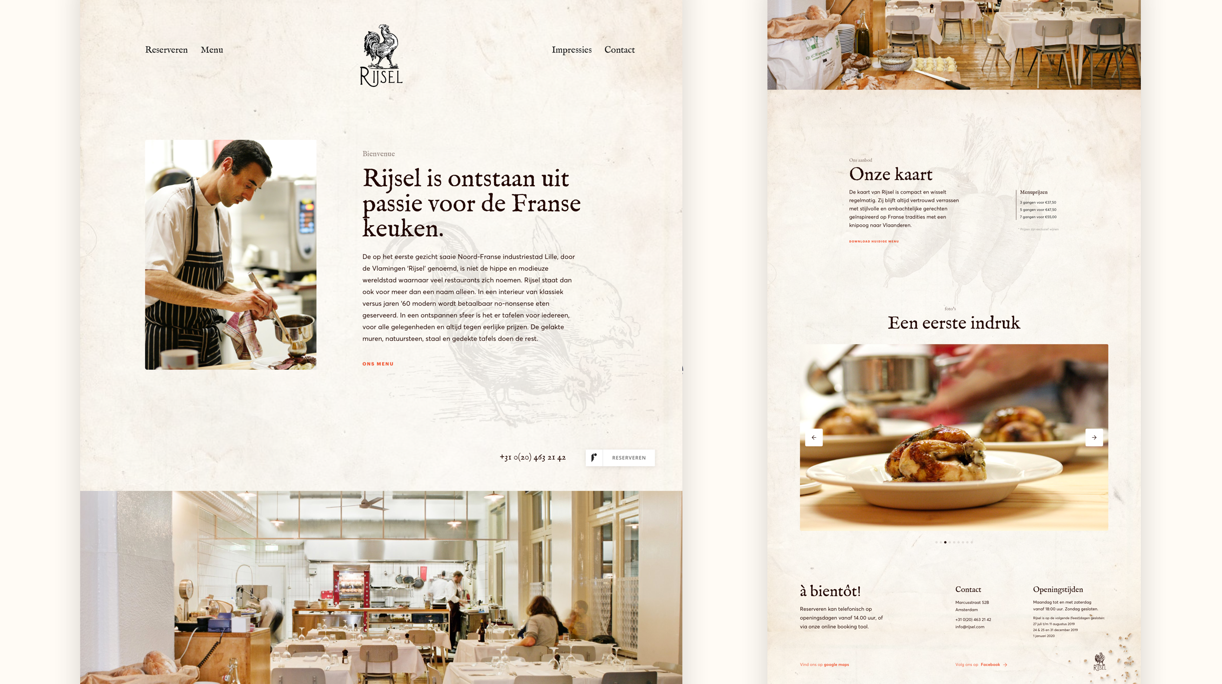 3.2 Front Page Copy@2x.png
