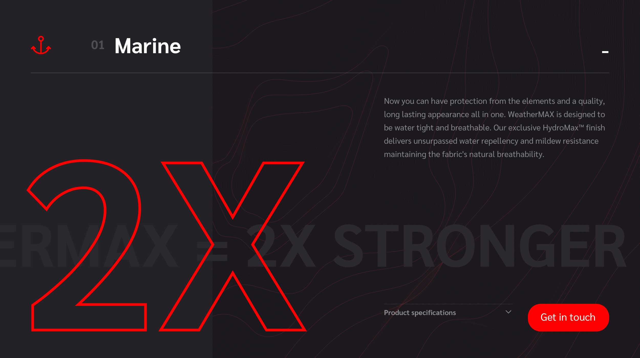 5.2 Front Page@2x.png