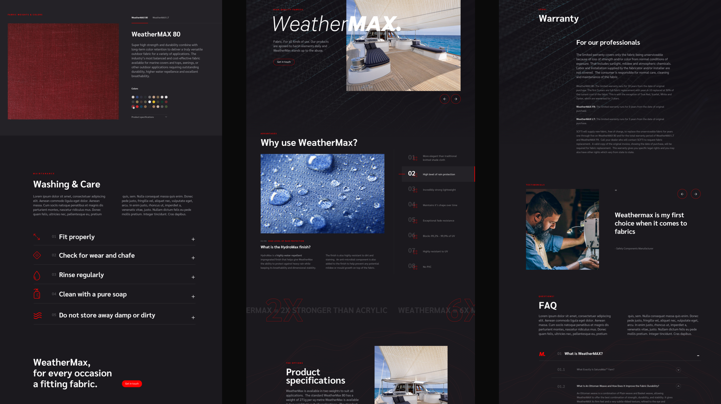 5.3 Front Page@2x.png