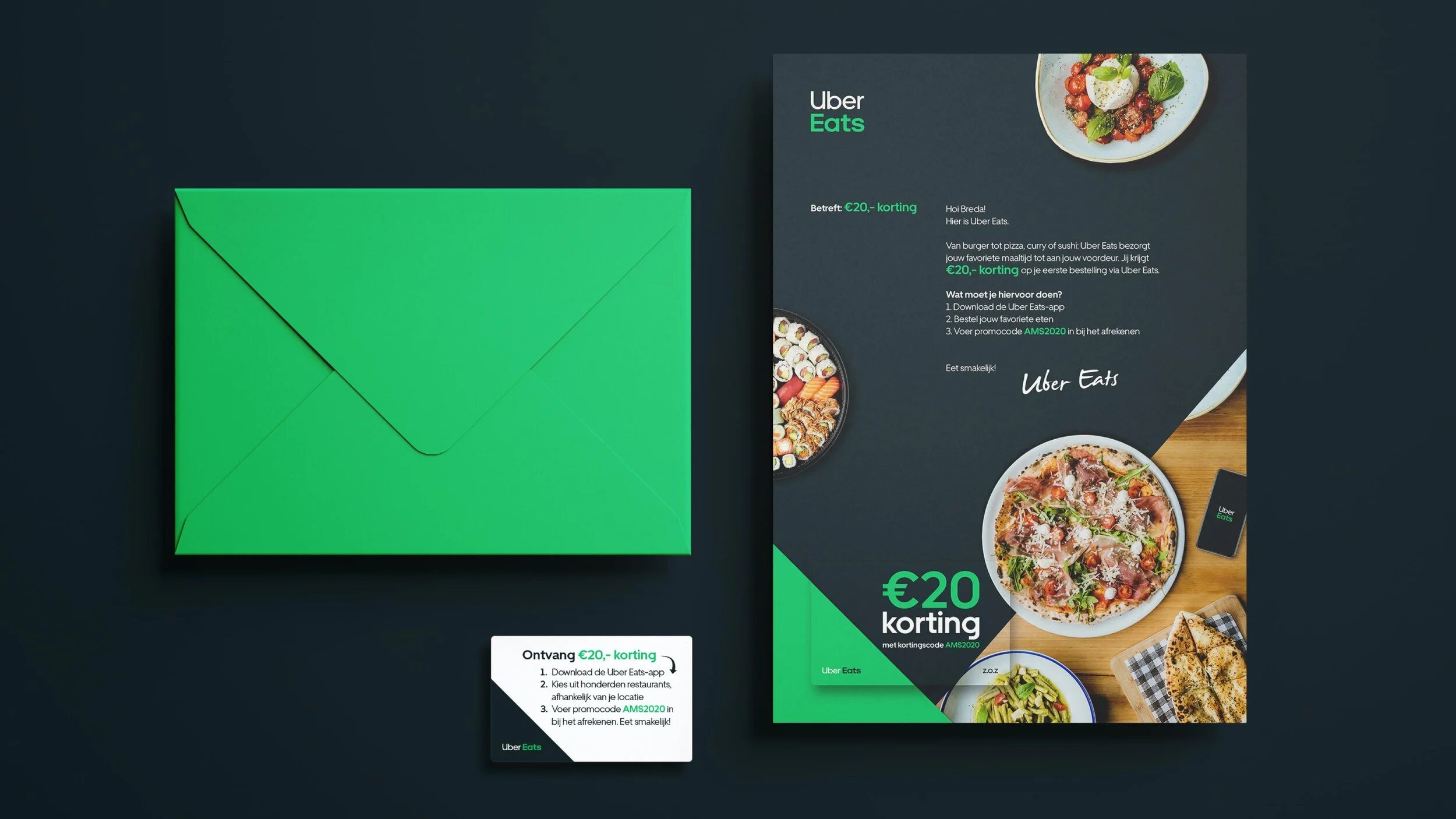 Artboard 2@2x-min.jpg