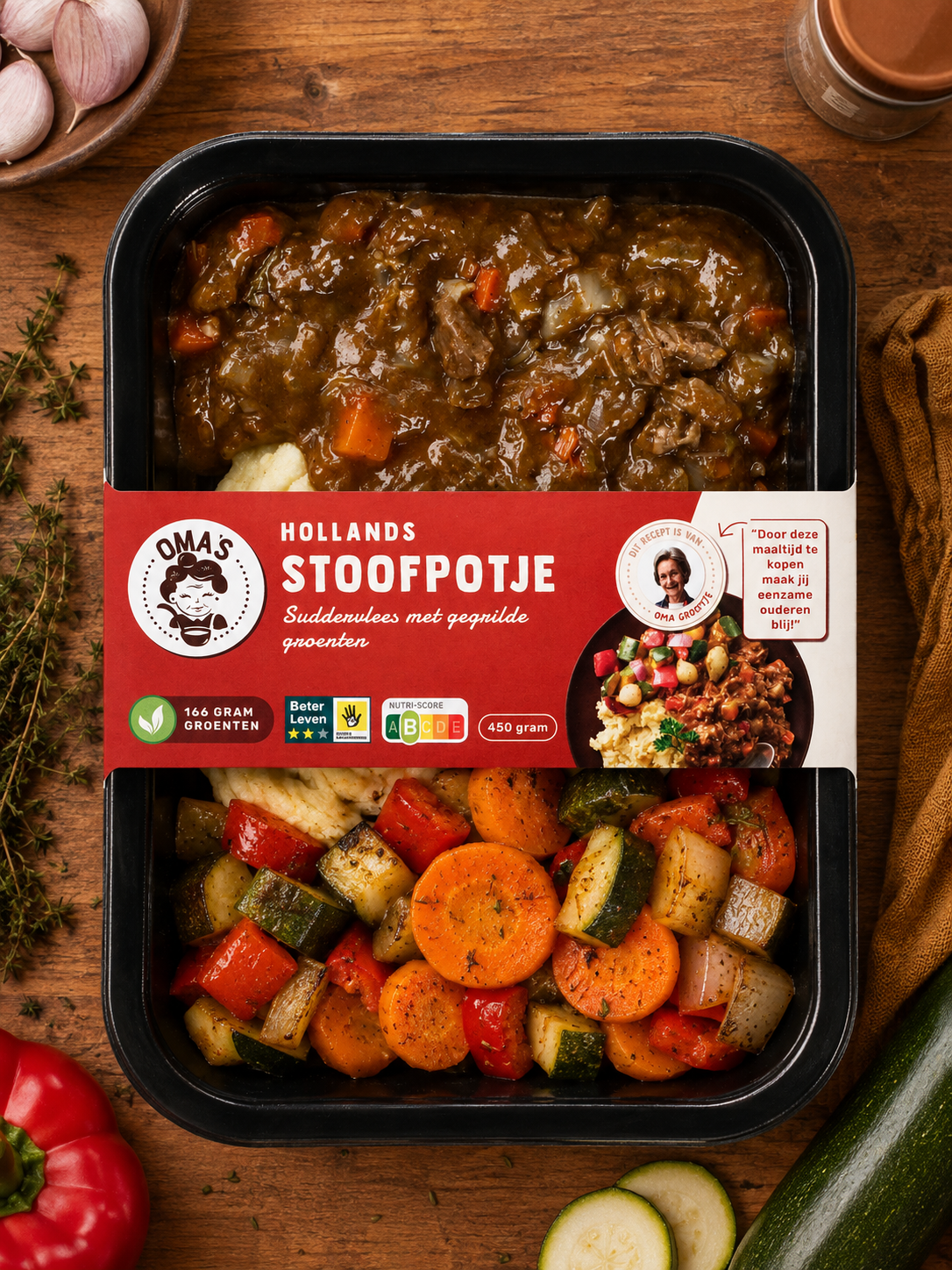 maaltijden_stoofpotje_mockup.png